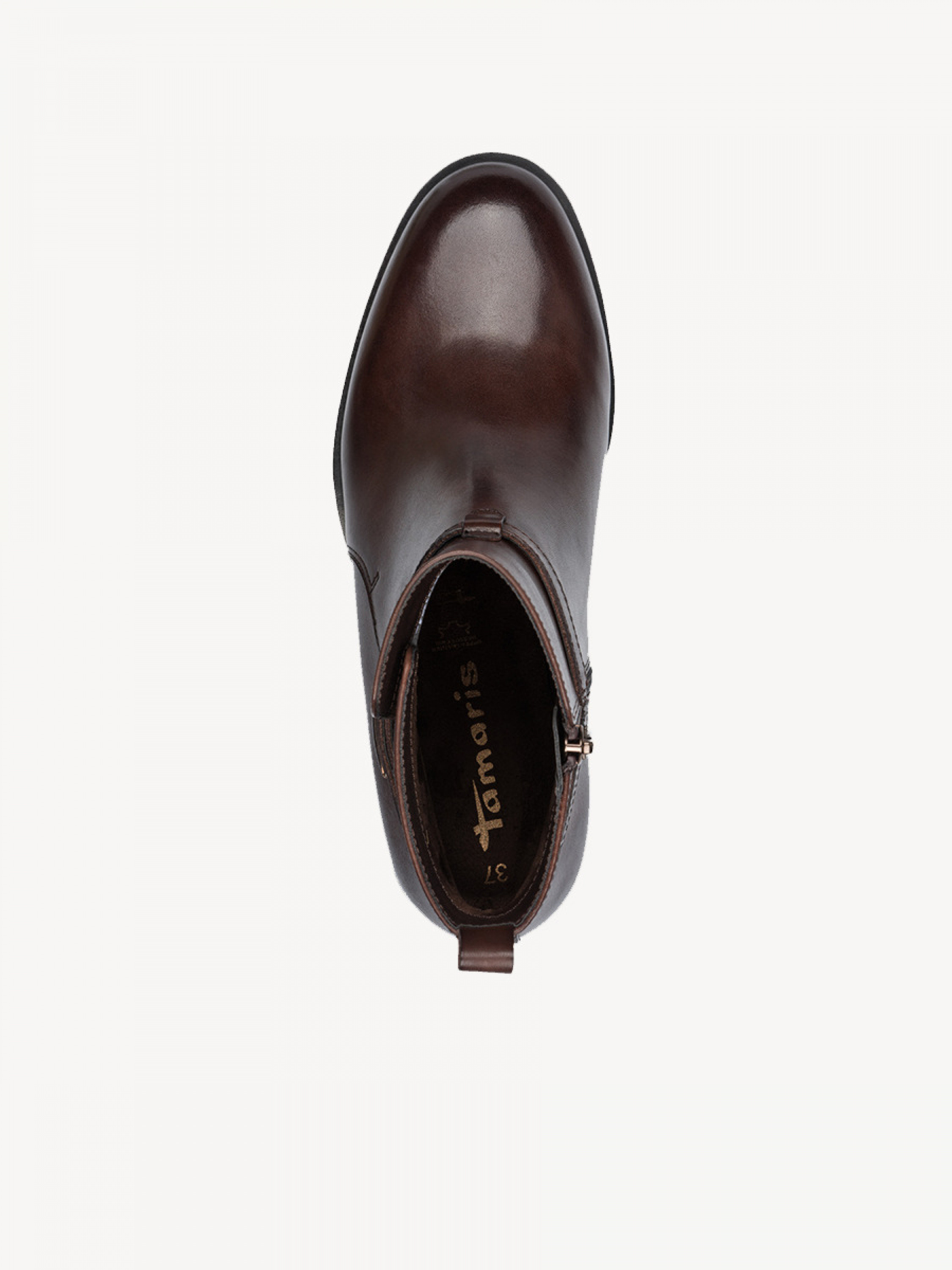 ������� ��������� ����������� ���� 1-25321-43-342