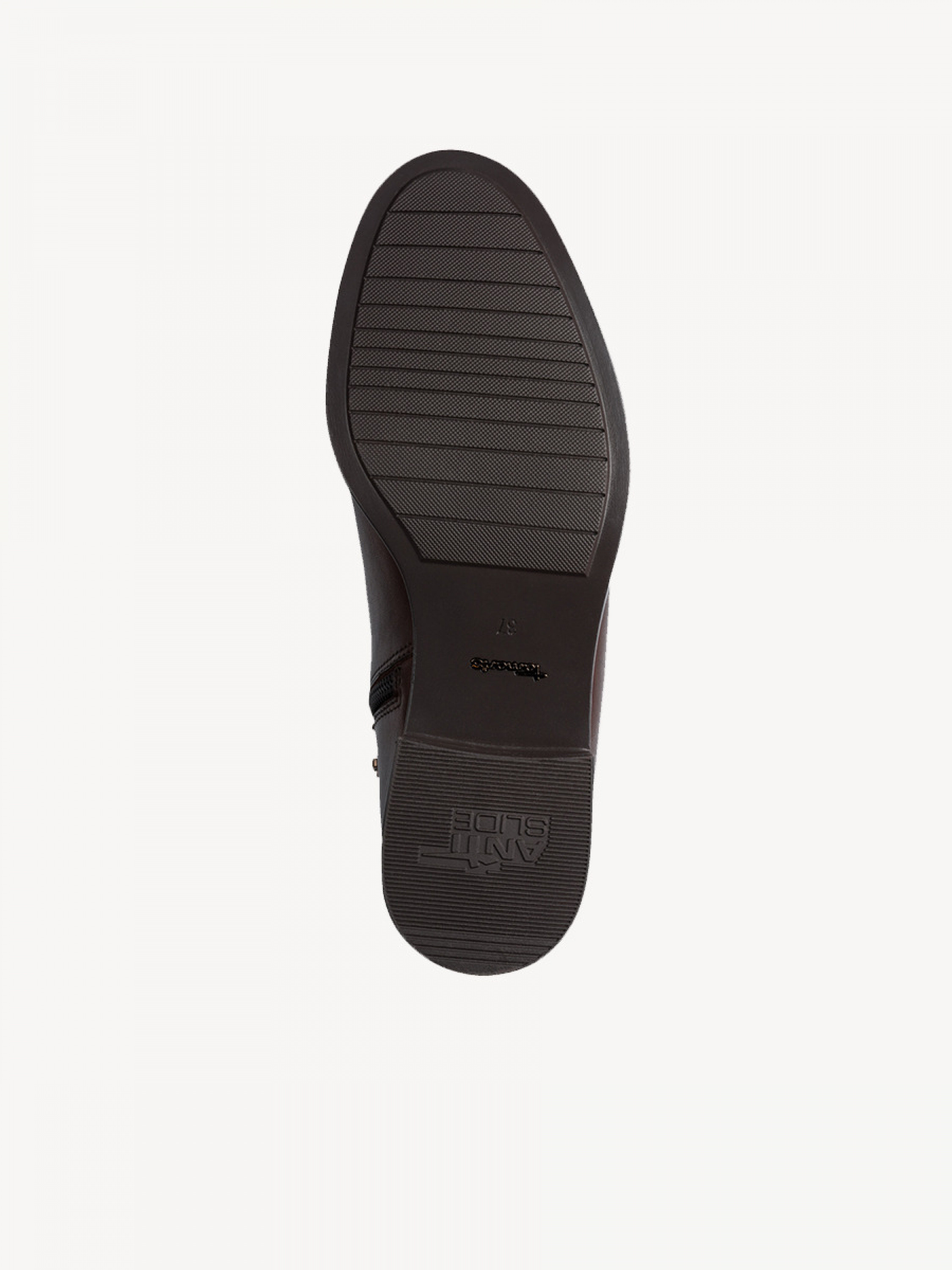 ������� ��������� ����������� ���� 1-25321-43-342