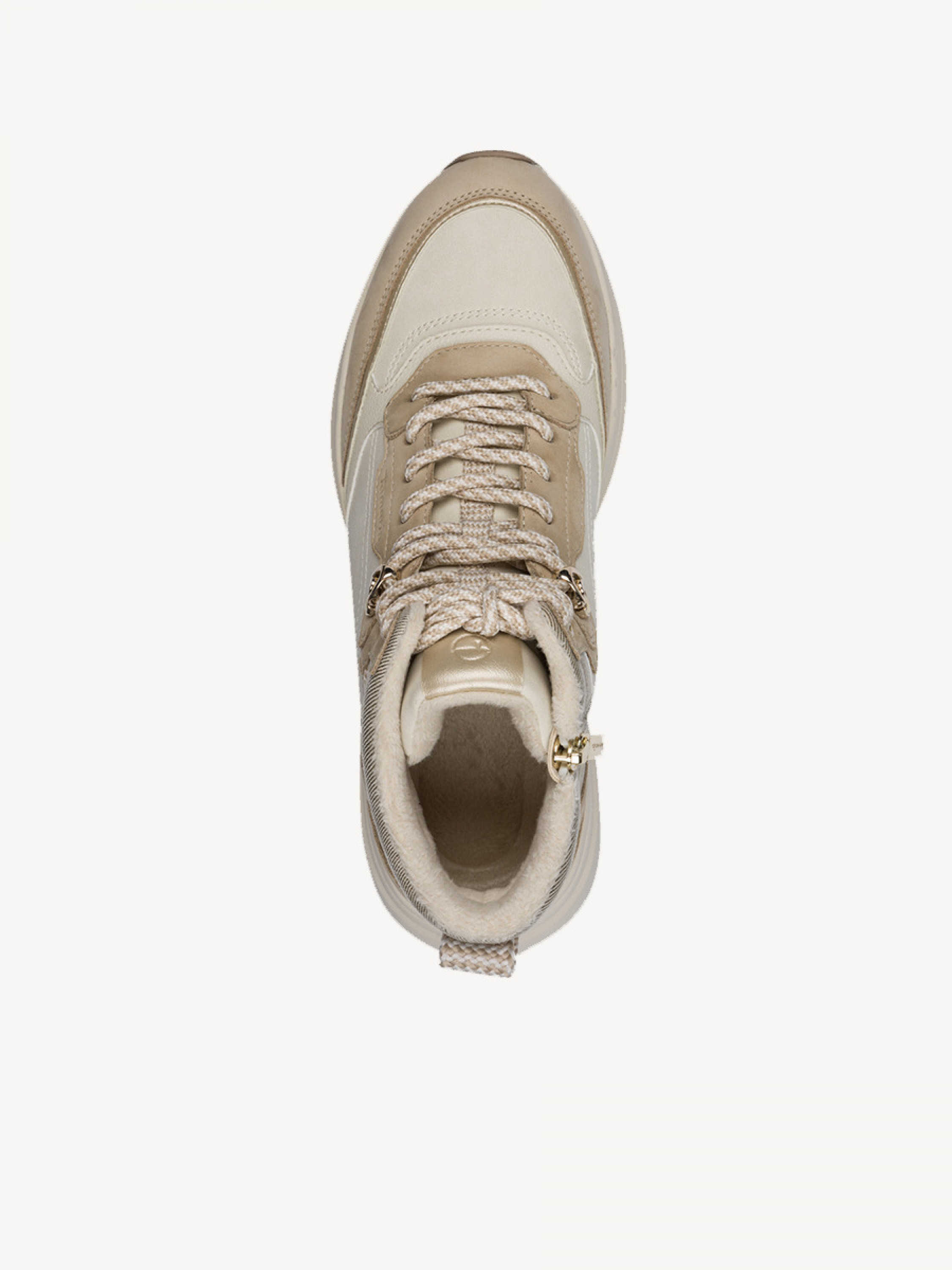 ������� ��������� ������������� ���� 1-25259-45-418