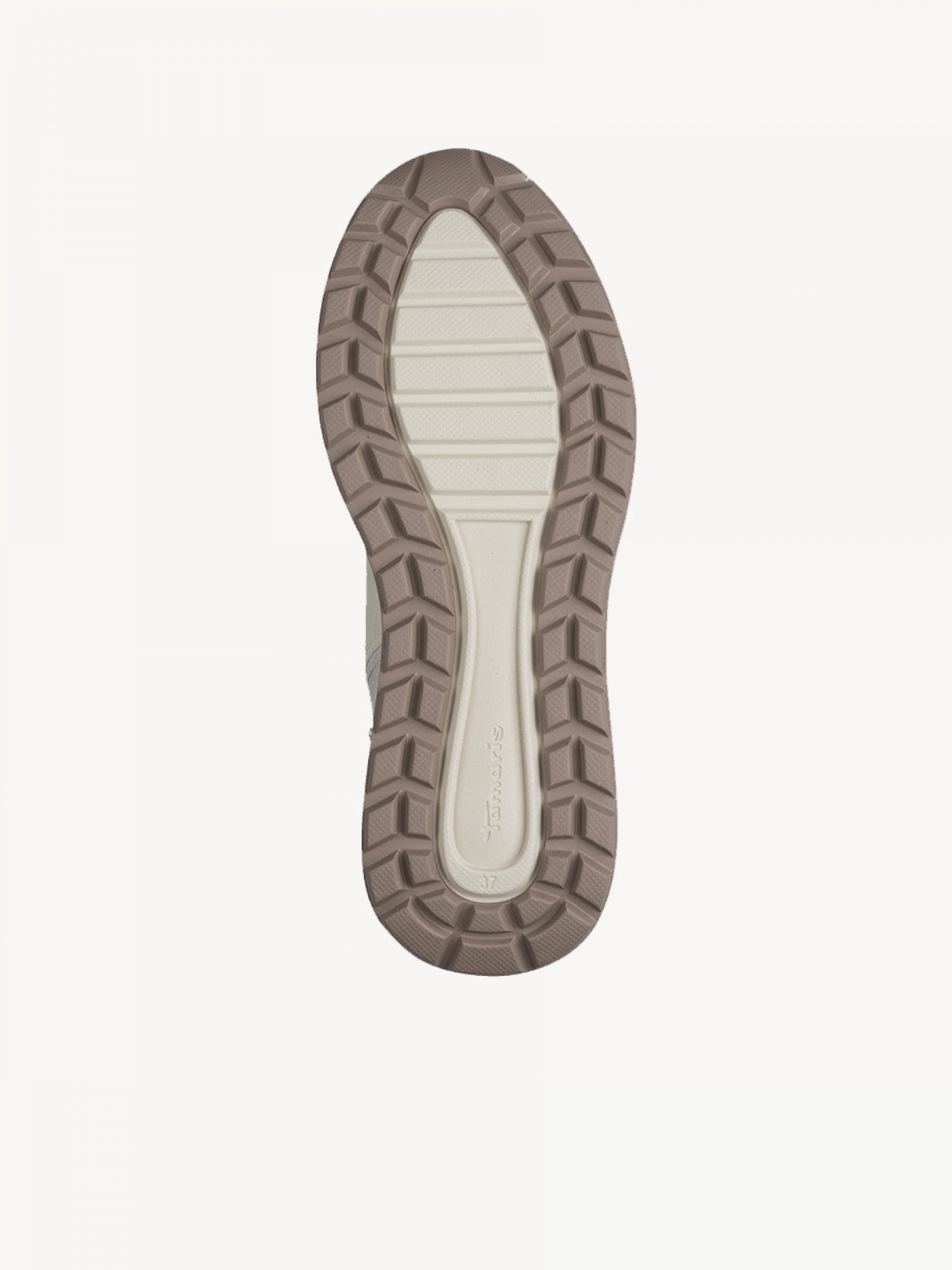 ������� ��������� ������������� ���� 1-25259-45-418