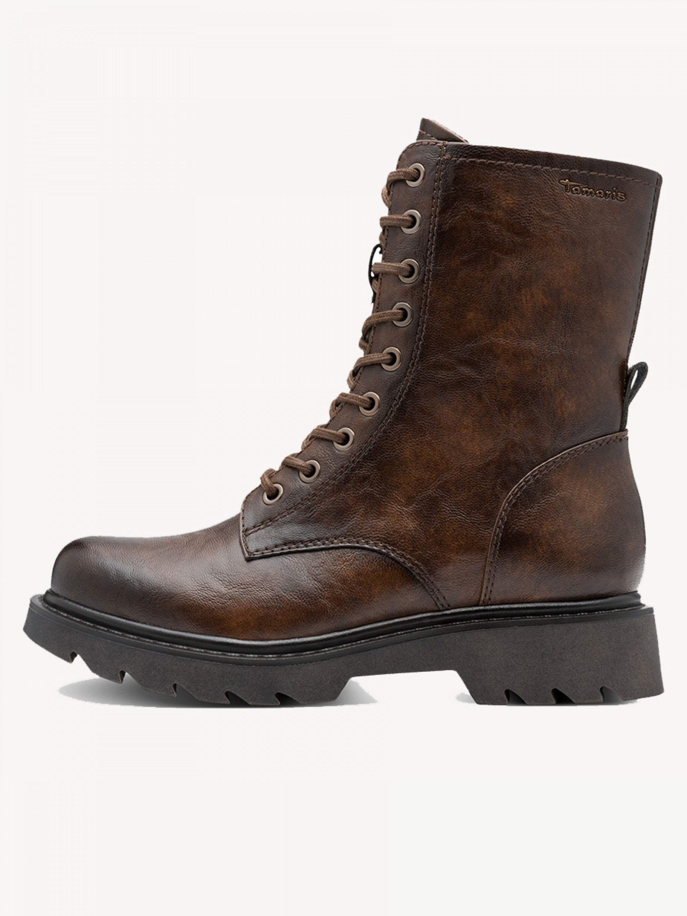 ������� ������� ������������� ���� 1-25908-41-339