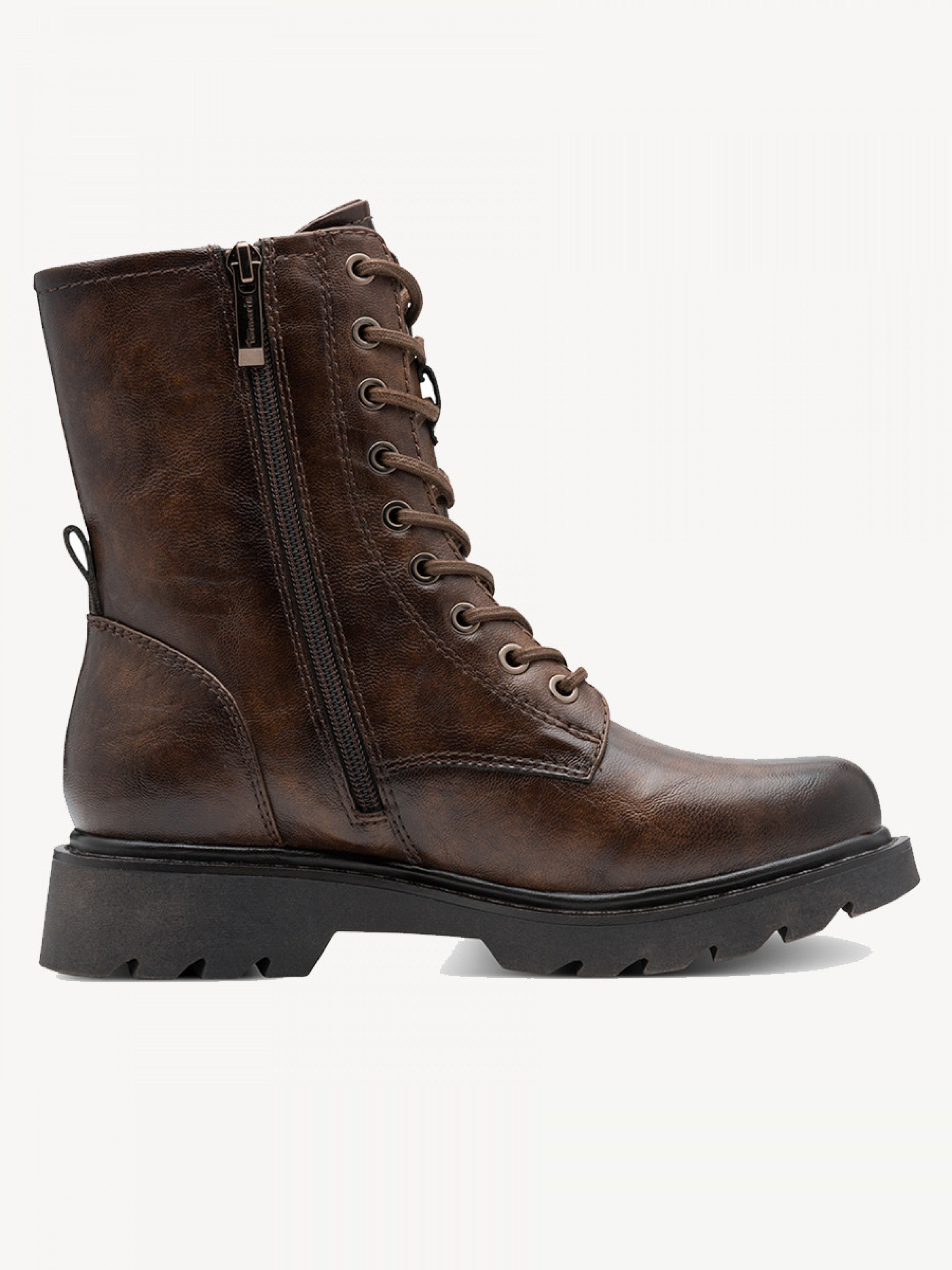 ������� ������� ������������� ���� 1-25908-41-339