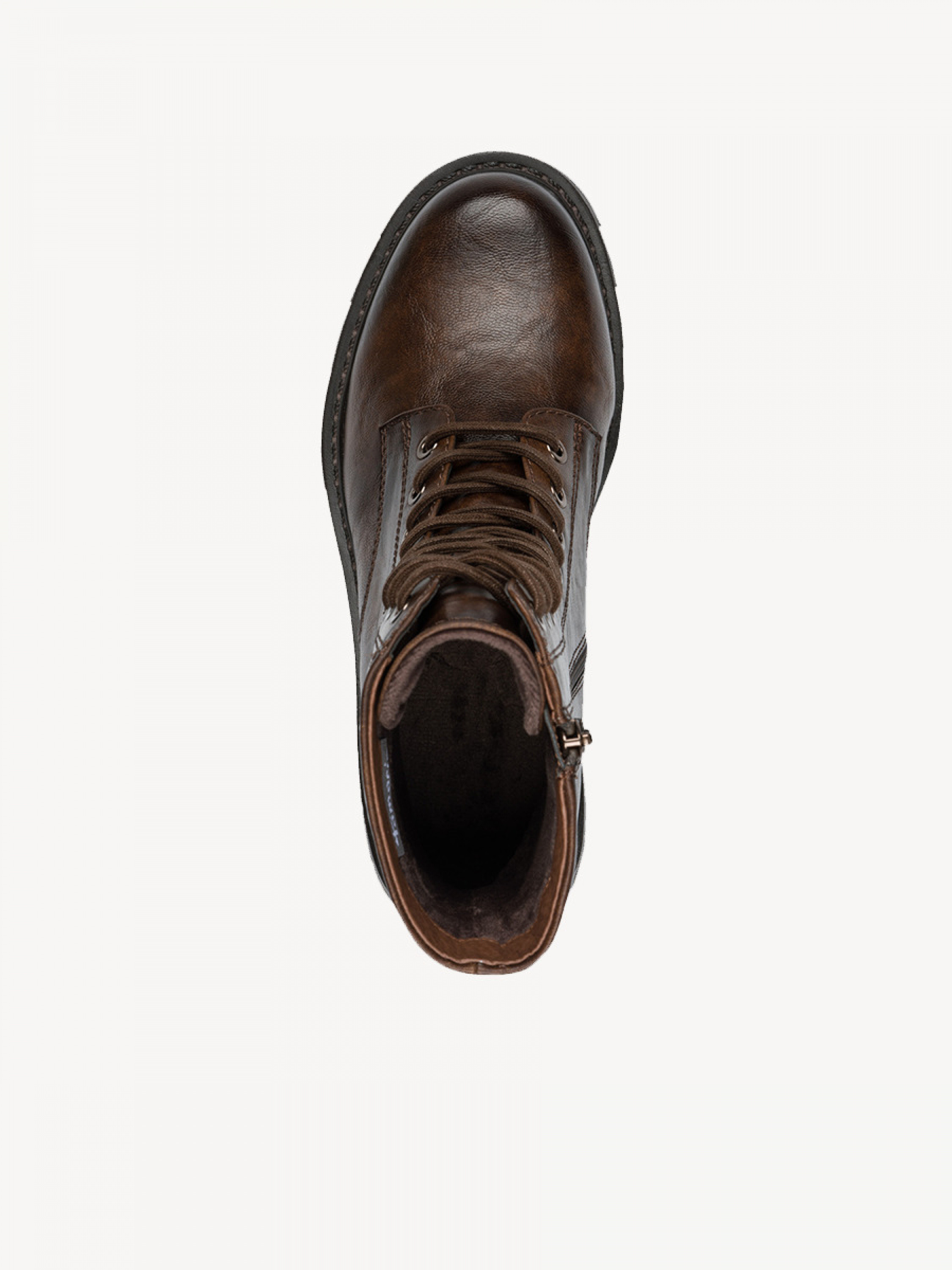 ������� ������� ������������� ���� 1-25908-41-339