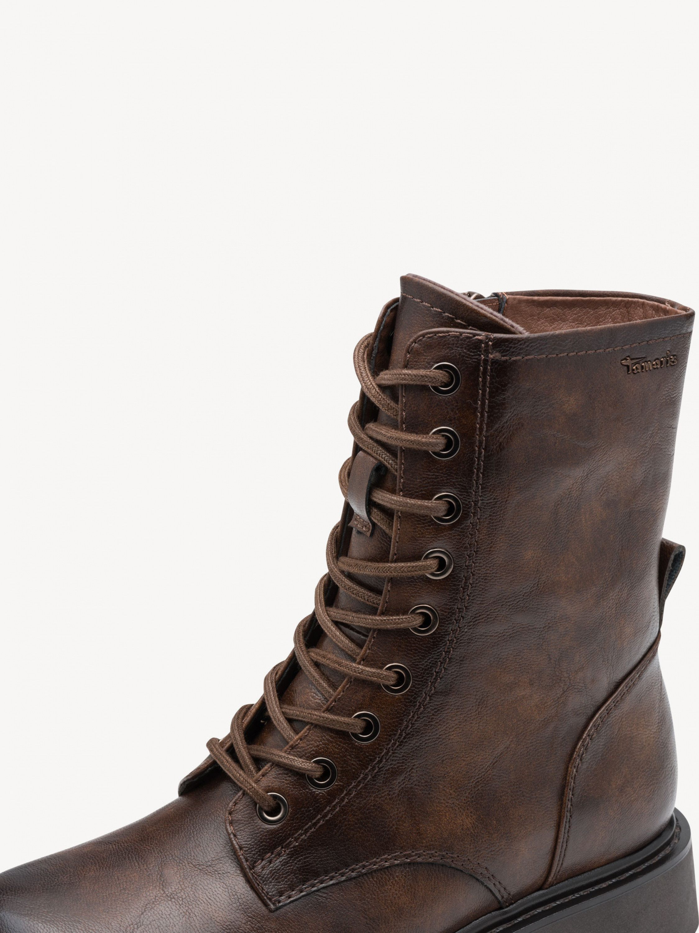 ������� ������� ������������� ���� 1-25908-41-339