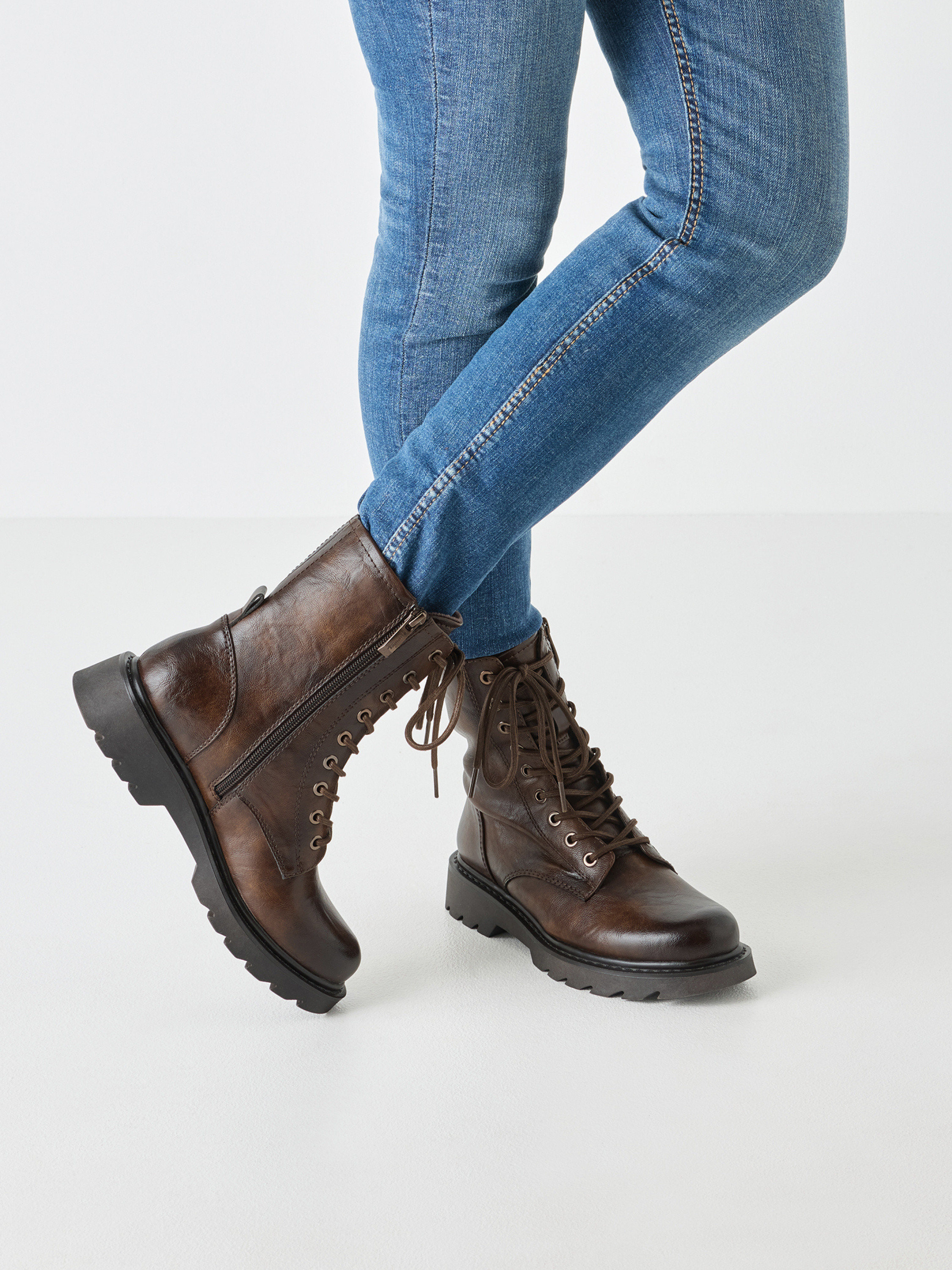 ������� ������� ������������� ���� 1-25908-41-339