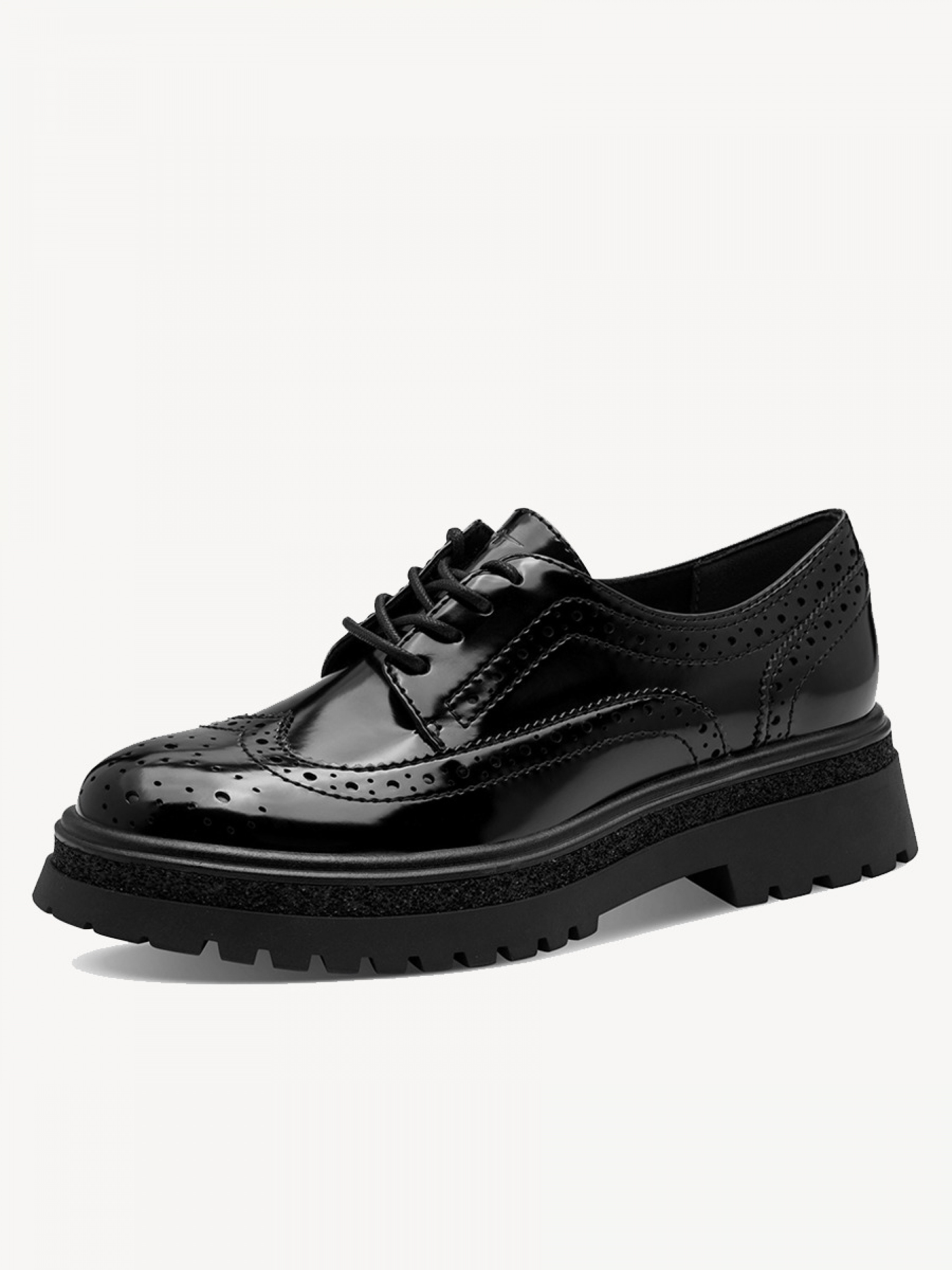 ������� ����� ������������� ���� 1-23619-45-001