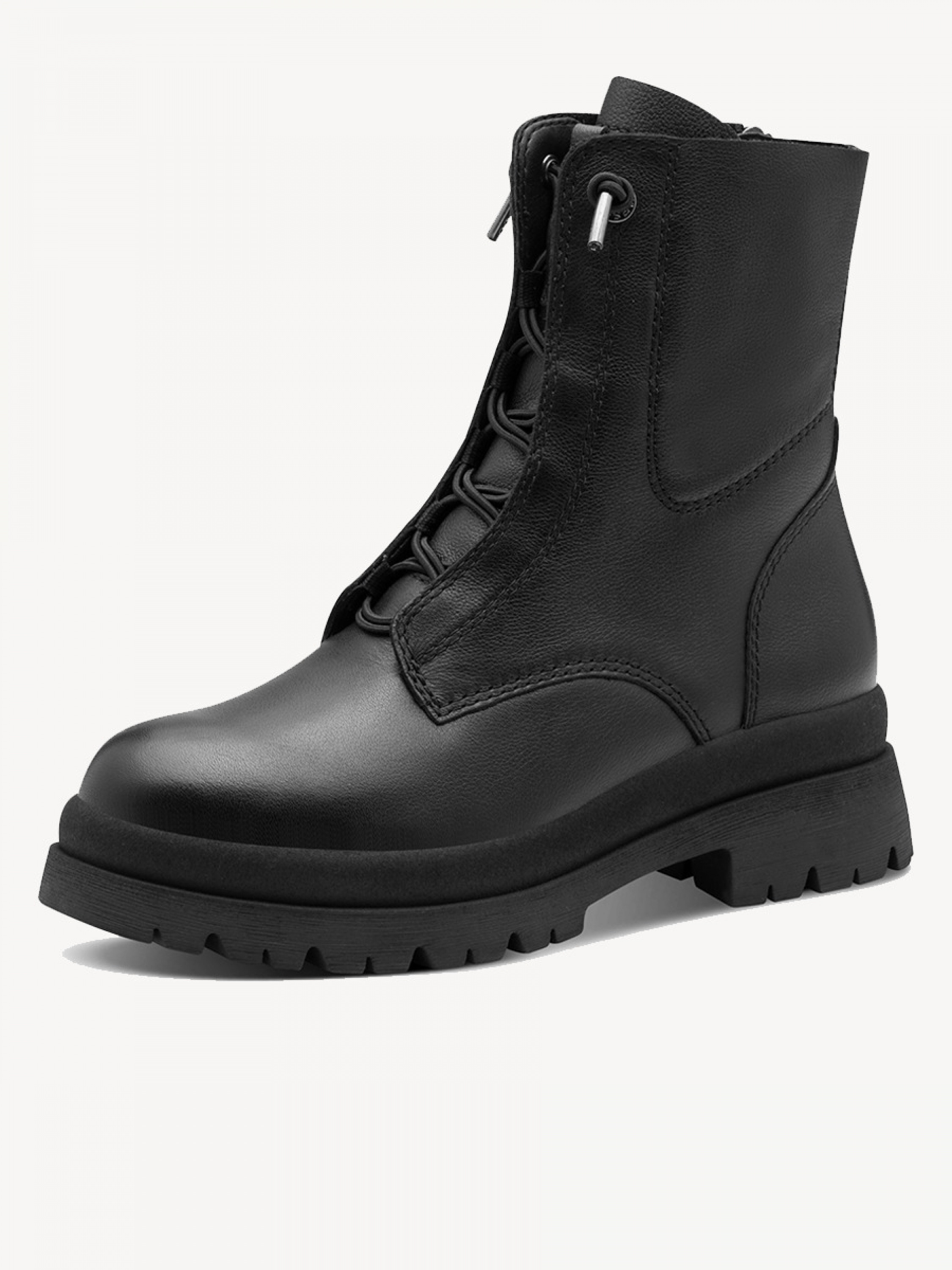 ������� ������� ����������� ���� 1-25253-45-003