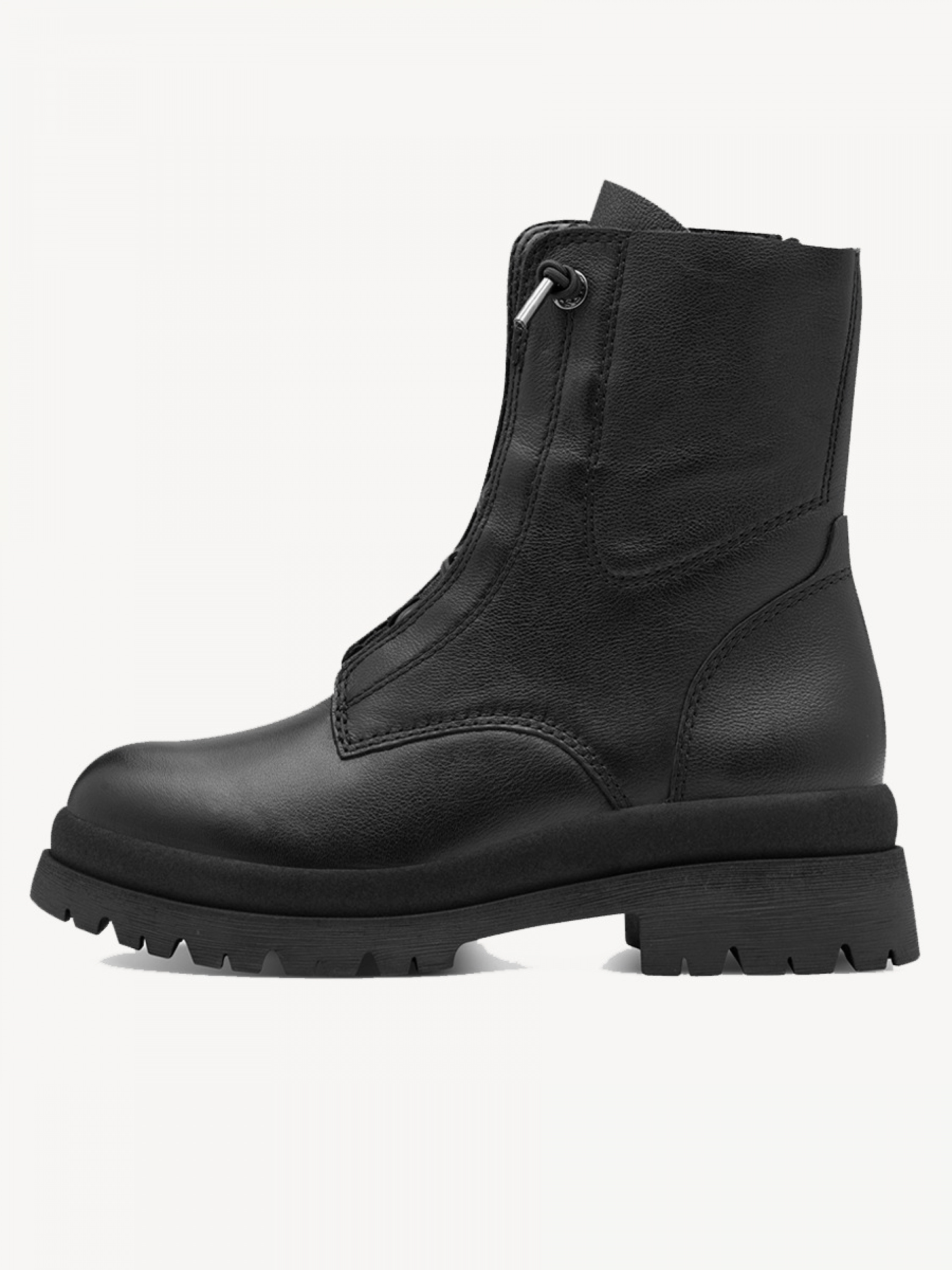 ������� ������� ����������� ���� 1-25253-45-003