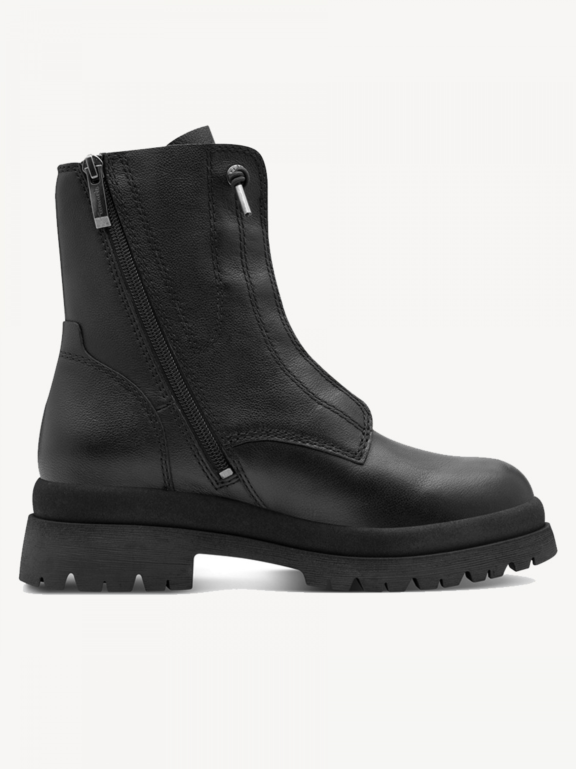 ������� ������� ����������� ���� 1-25253-45-003