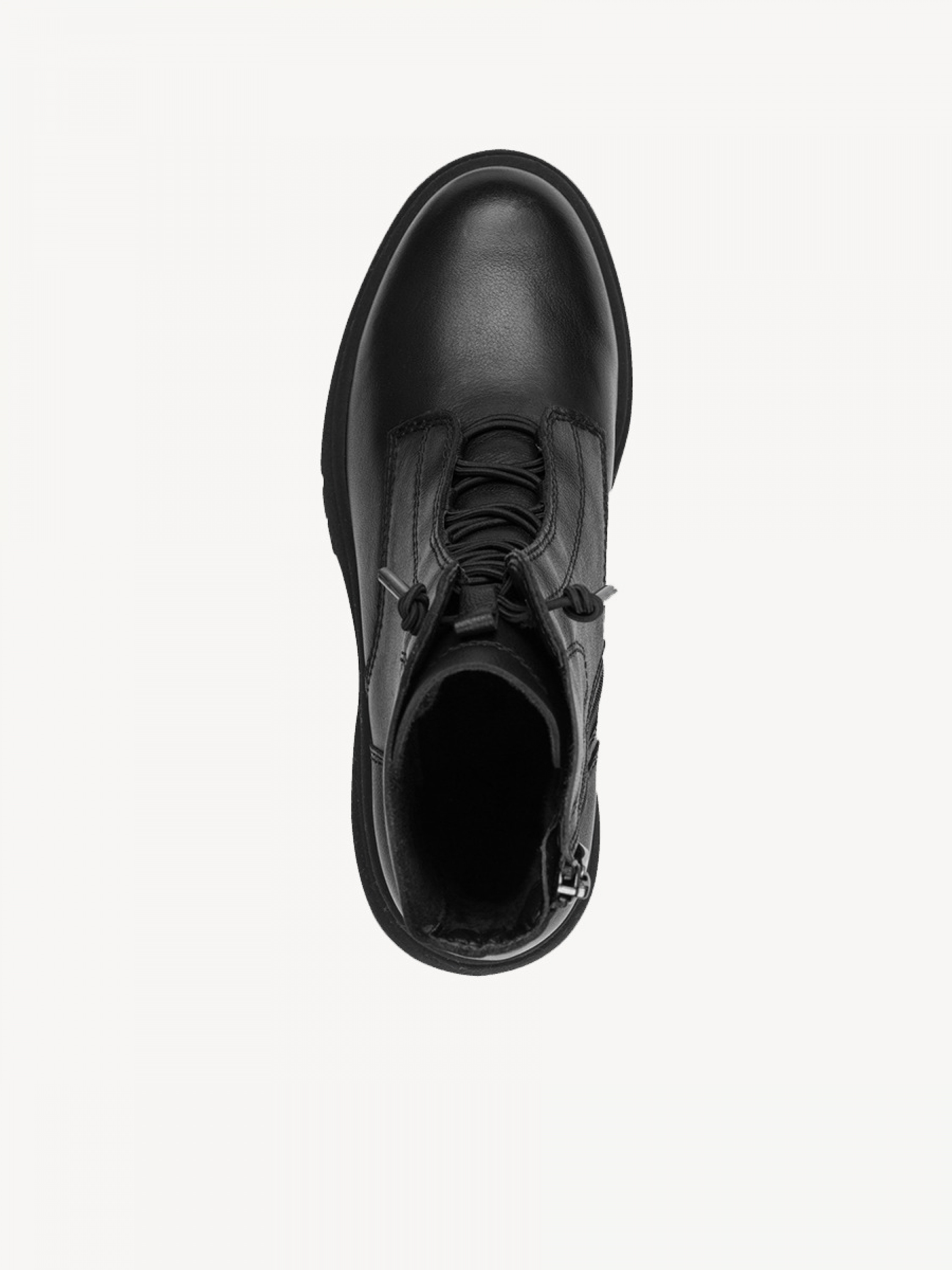 ������� ������� ����������� ���� 1-25253-45-003