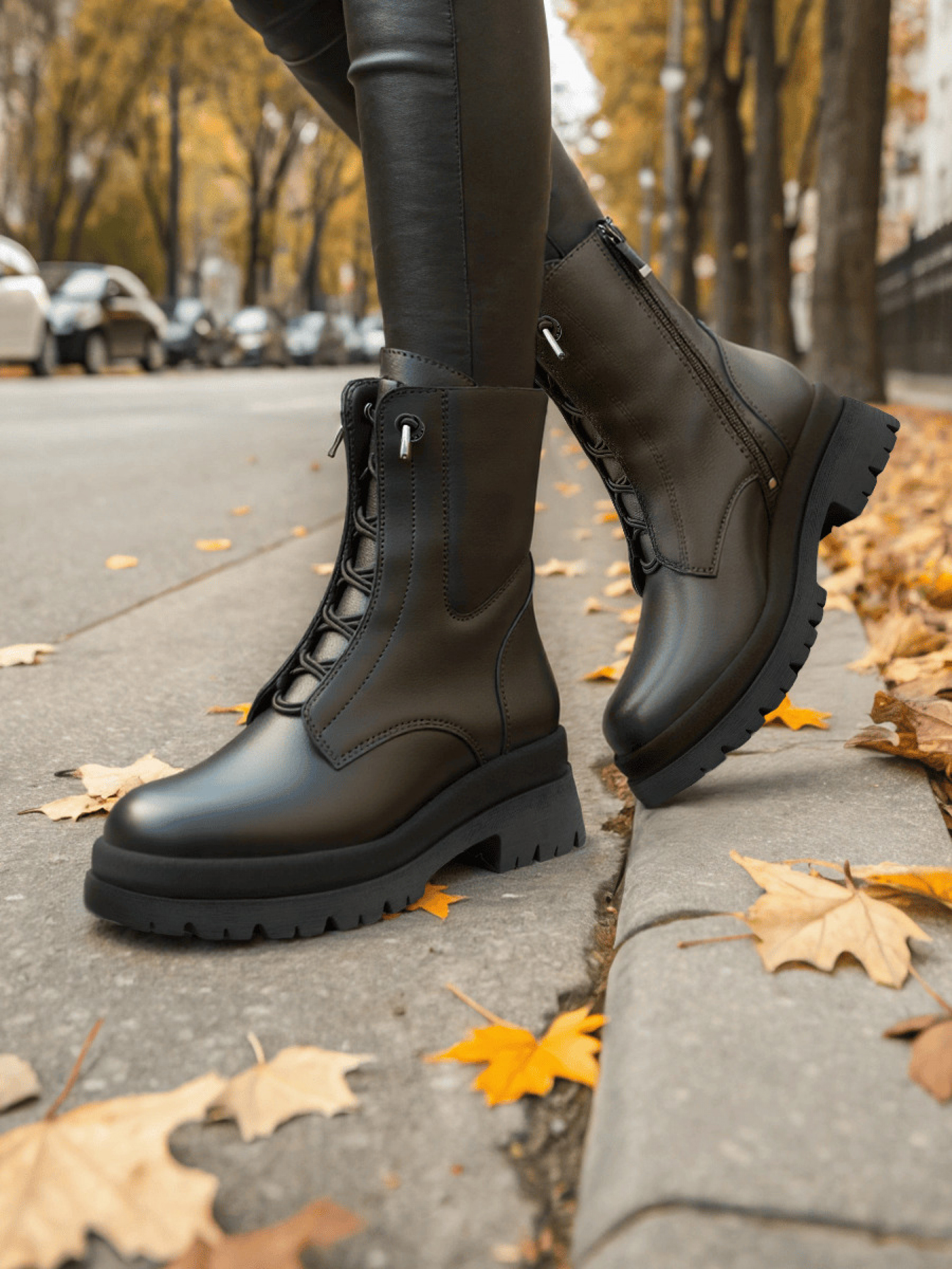 ������� ������� ����������� ���� 1-25253-45-003