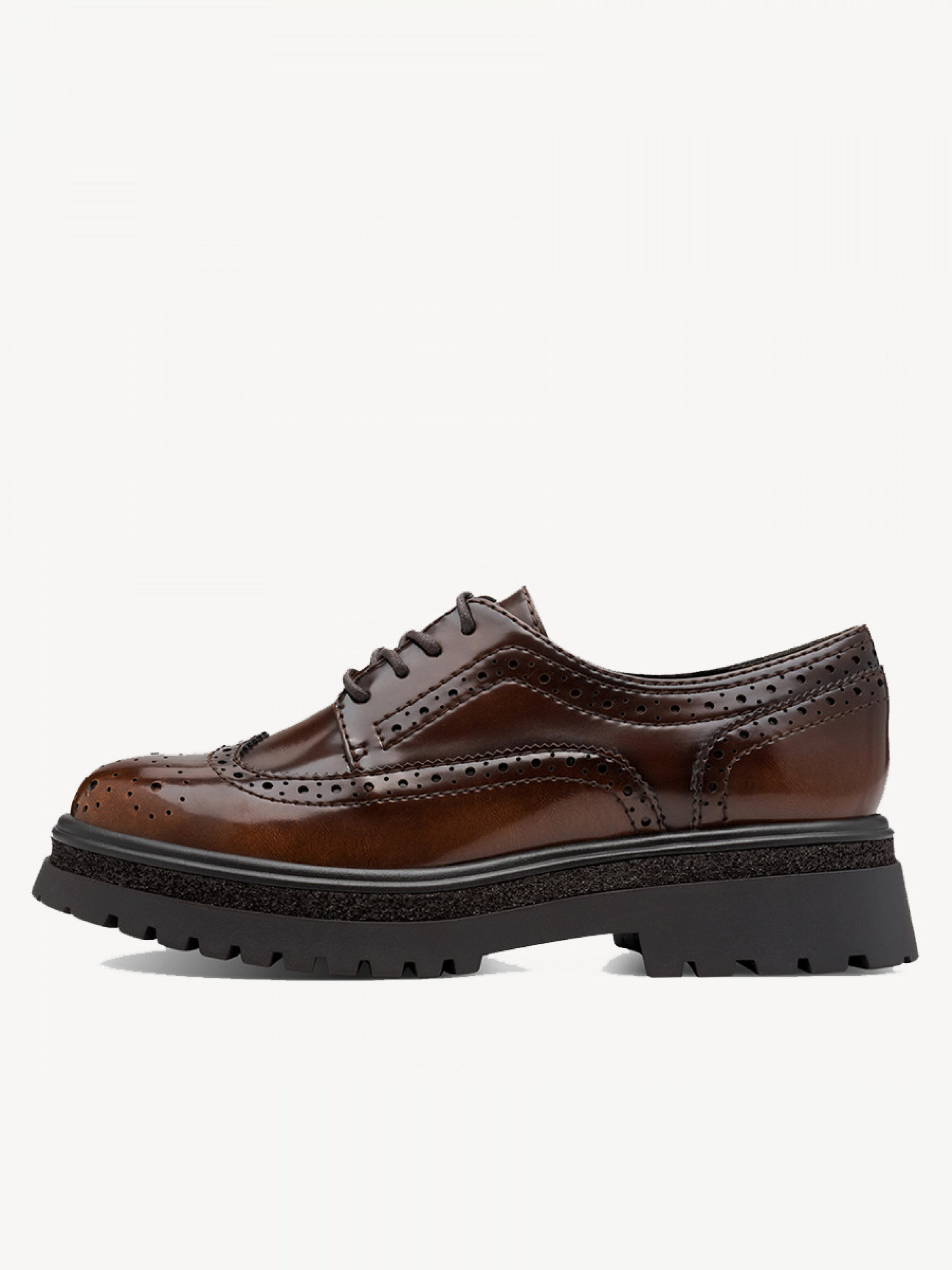 ������� ����� ������������� ���� 1-23619-45-311