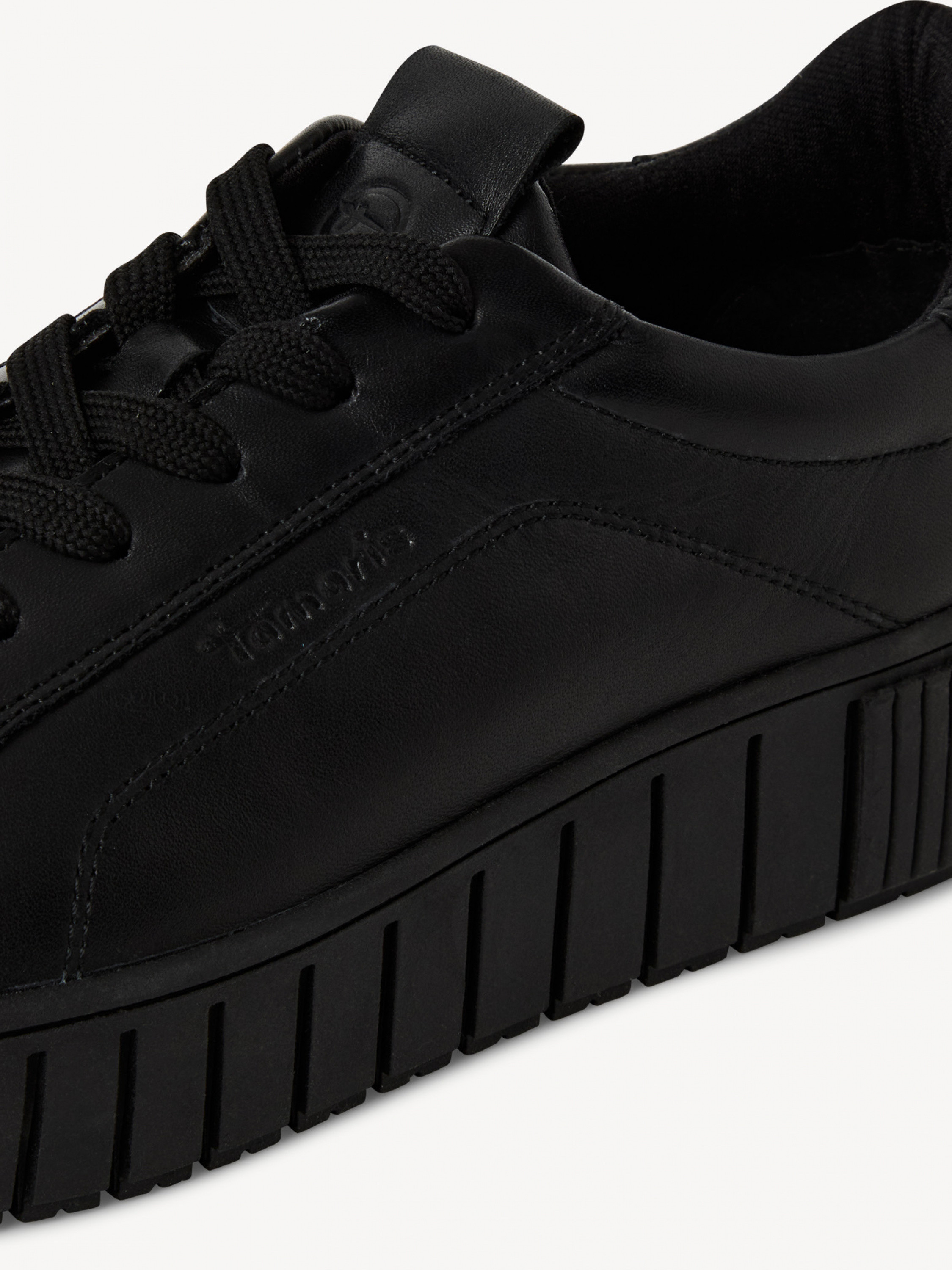 ������� ���� ����������� ���� 1-23708-45-003