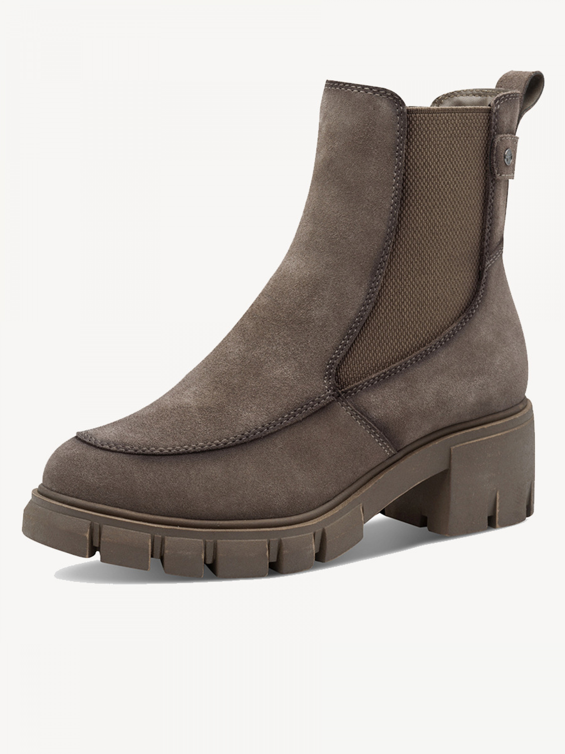 ������� ����� ����������� ���� 1-25822-45-341