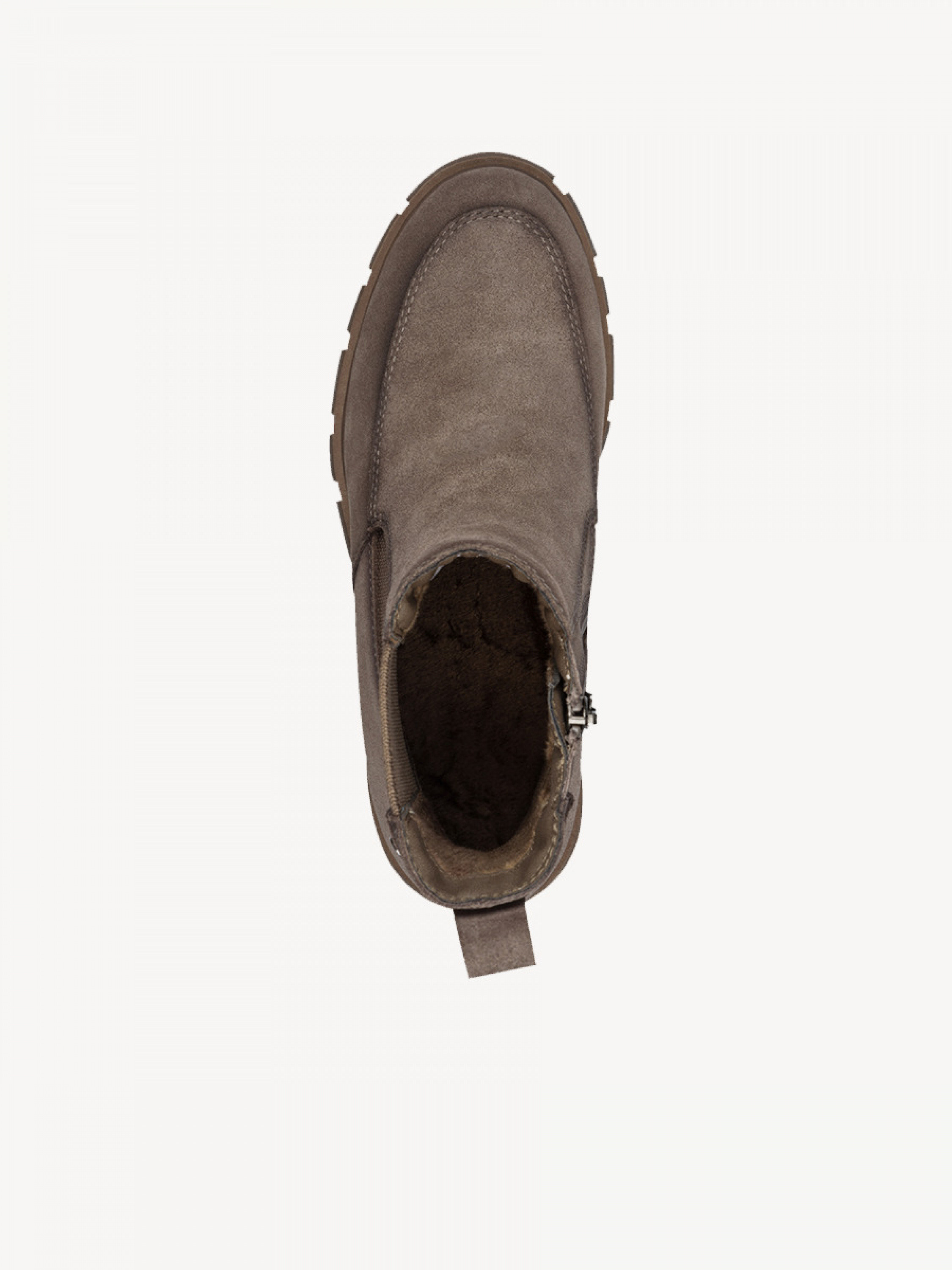 ������� ����� ����������� ���� 1-25822-45-341