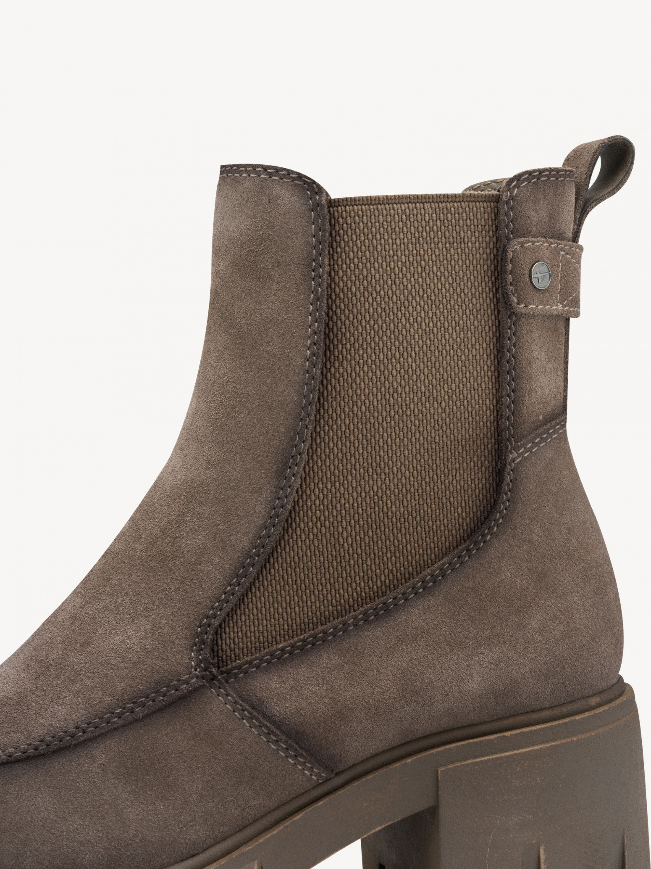 ������� ����� ����������� ���� 1-25822-45-341