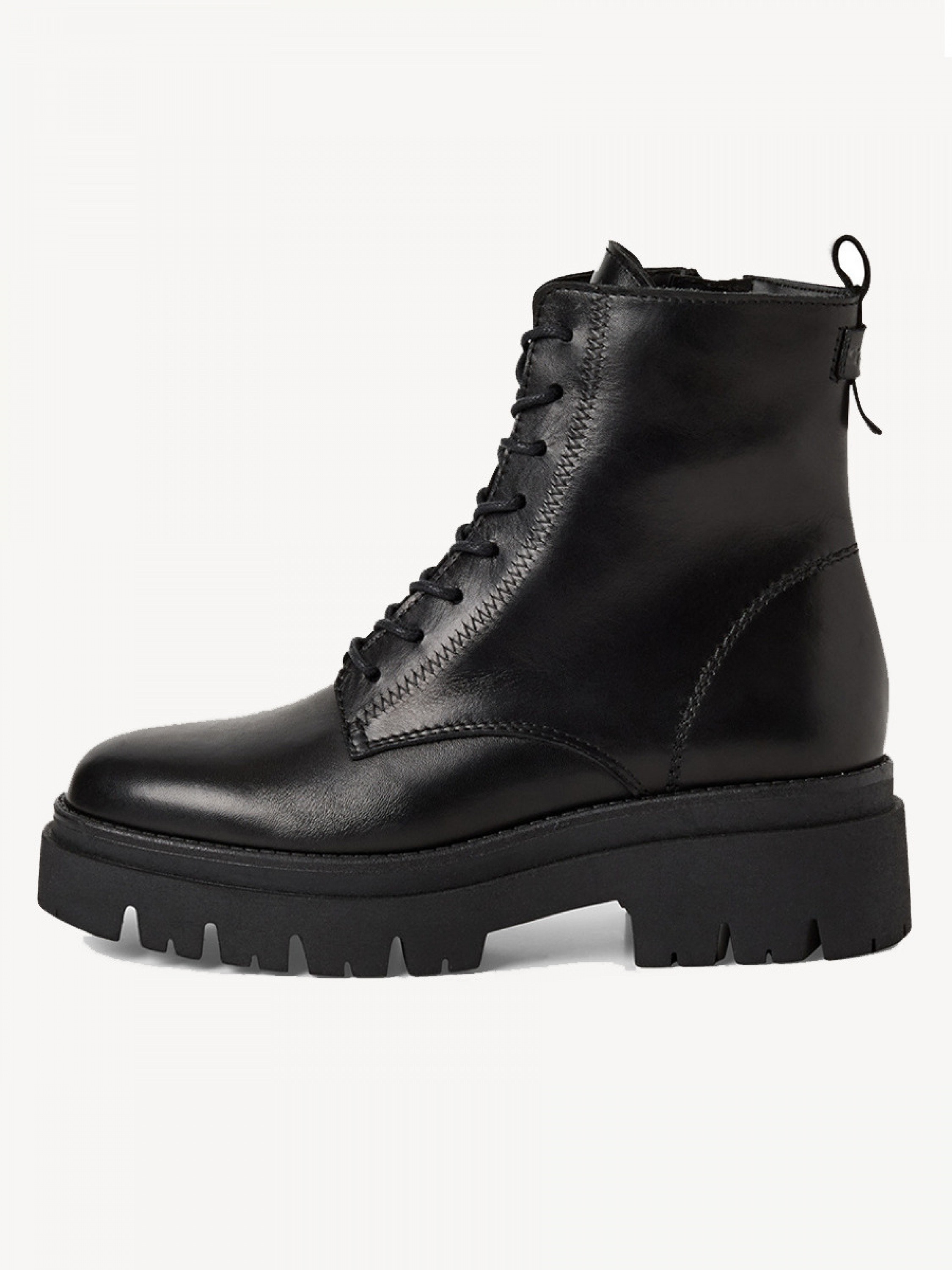 ������� ������� ����������� ���� 1-25268-45-001