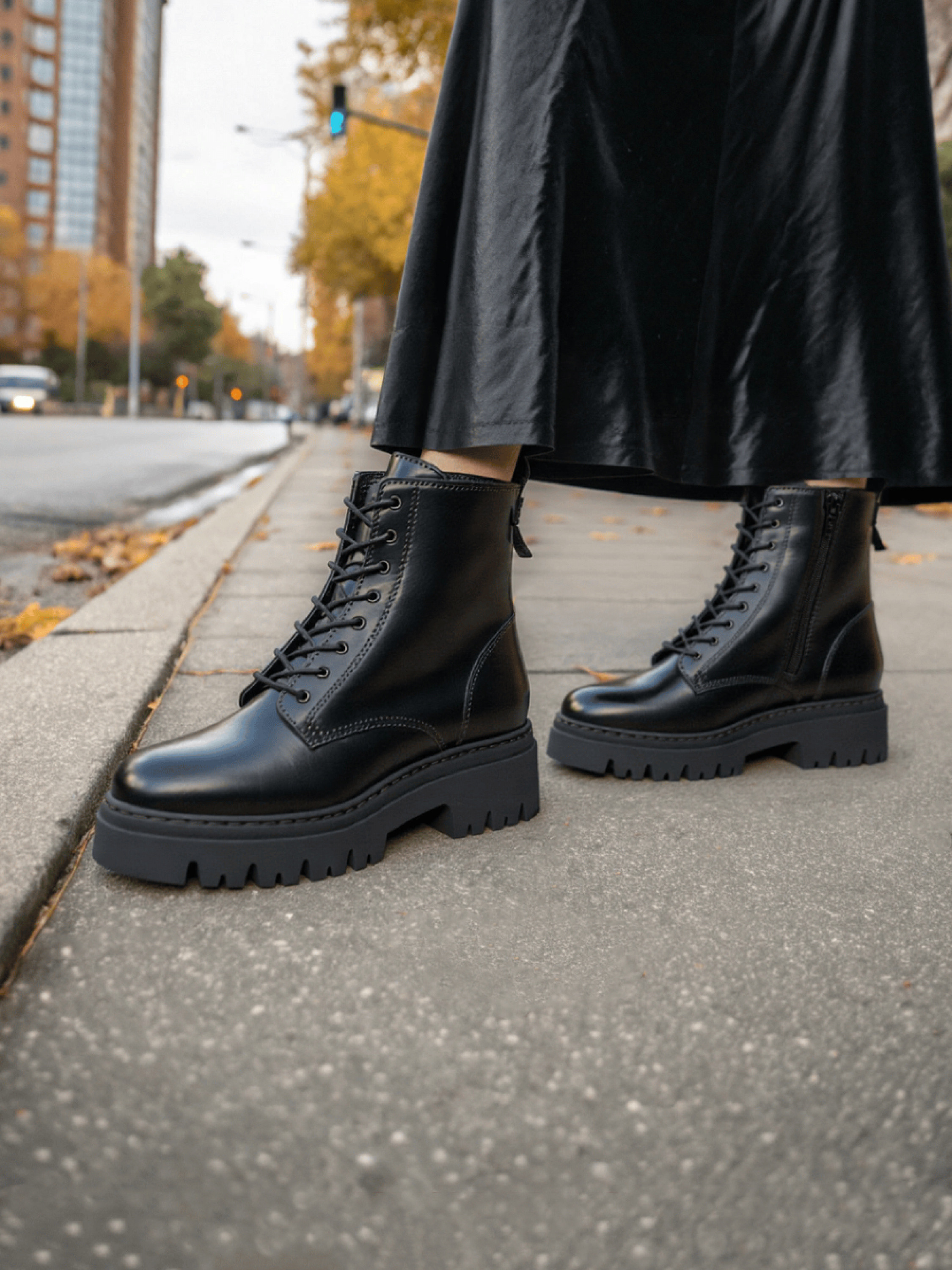 ������� ������� ����������� ���� 1-25268-45-001