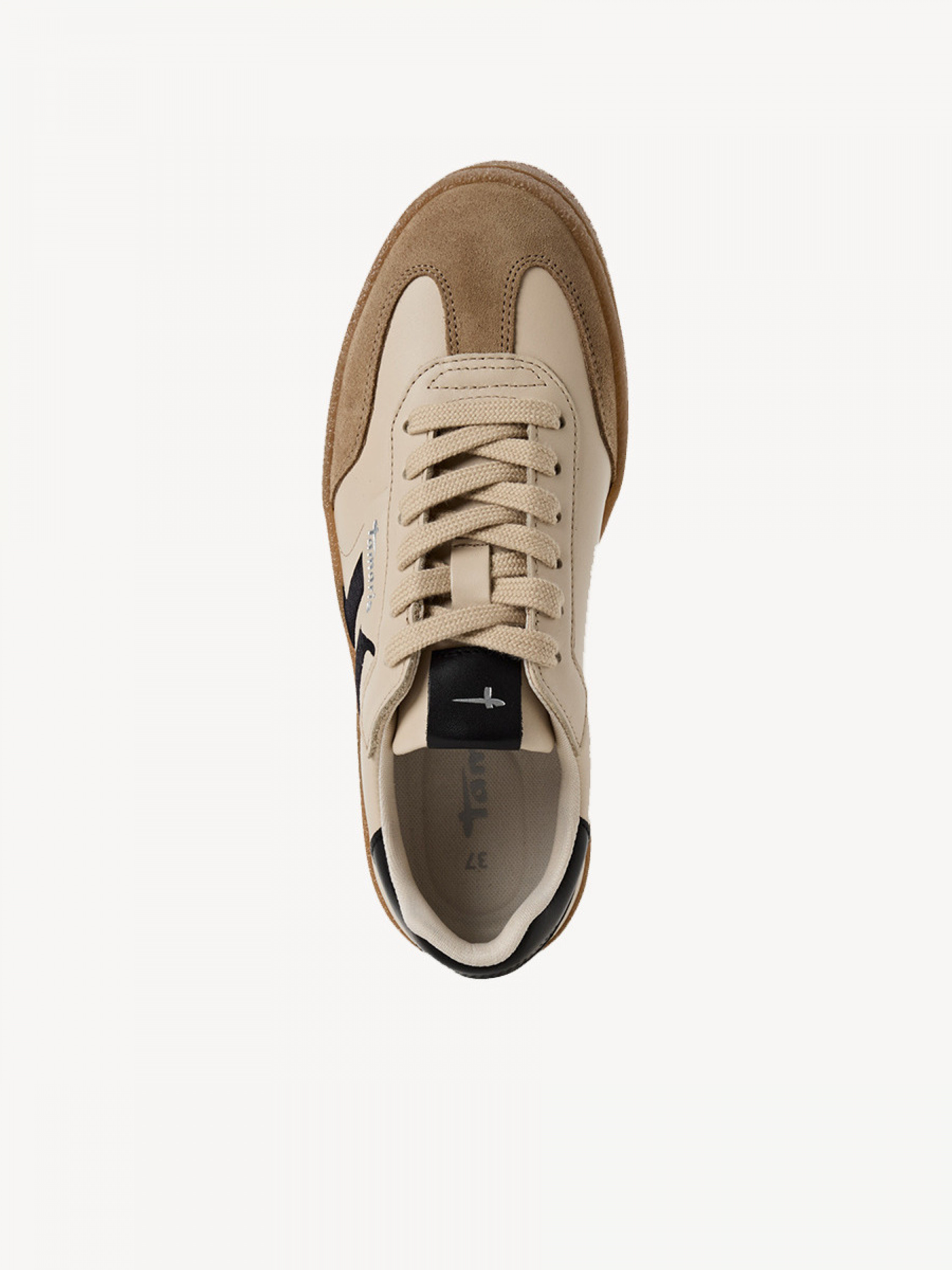 ������� ���� ����������� ���� 1-23723-44-402