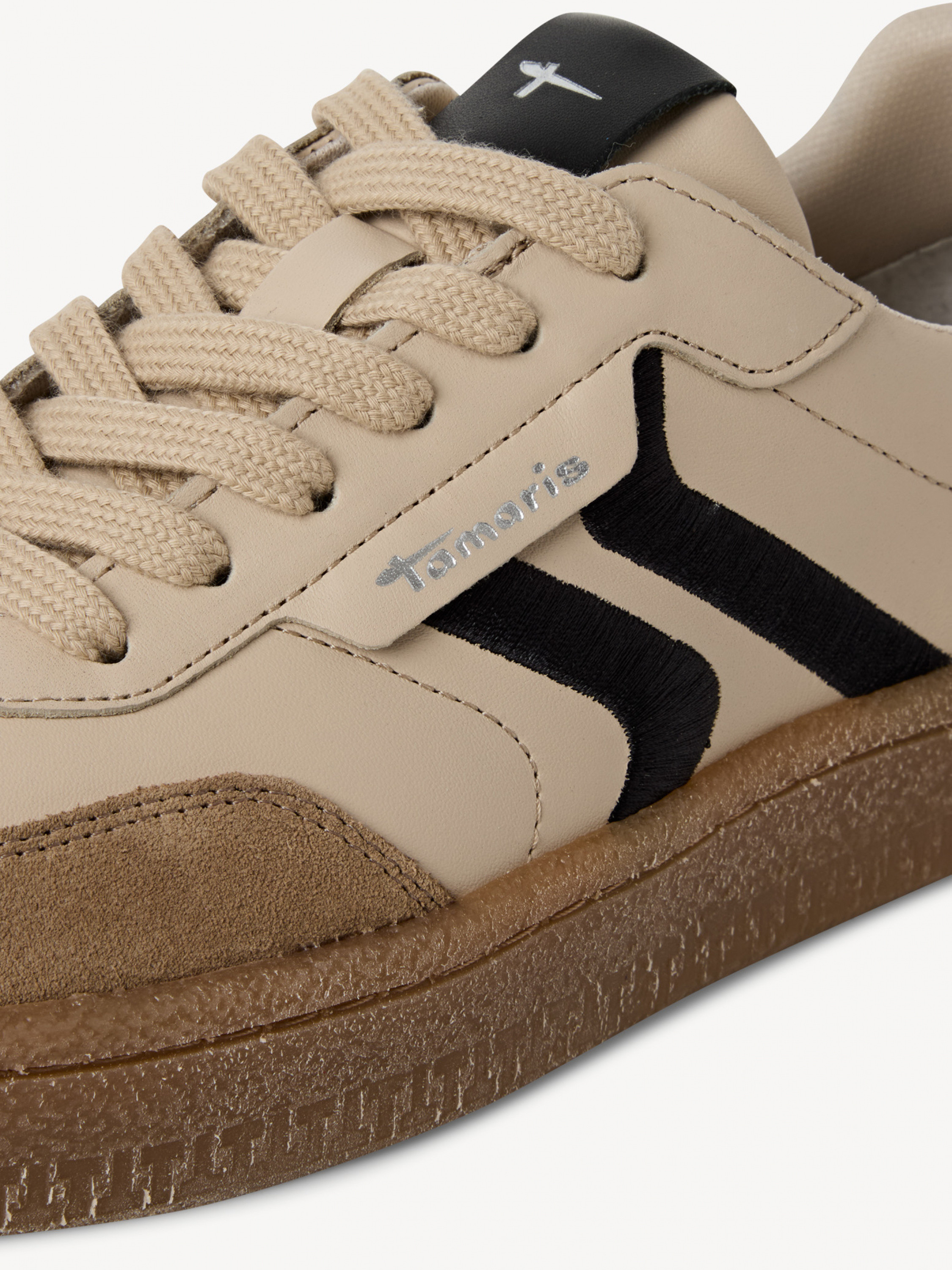 ������� ���� ����������� ���� 1-23723-44-402