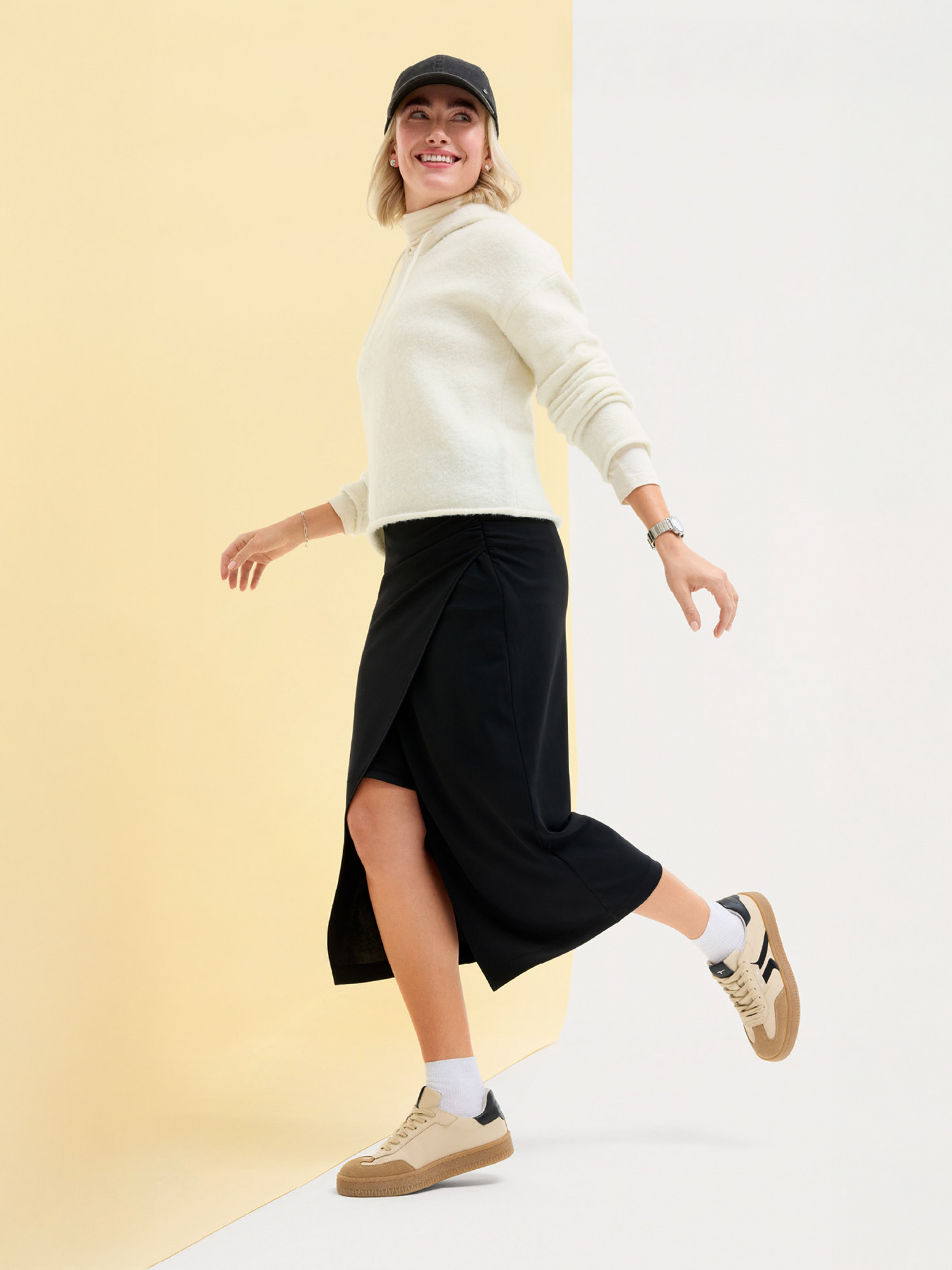 ������� ���� ����������� ���� 1-23723-44-402