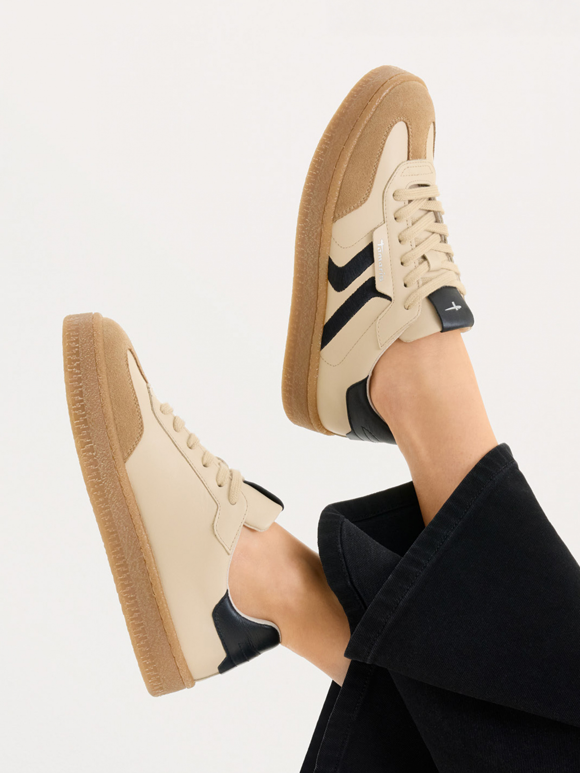 ������� ���� ����������� ���� 1-23723-44-402