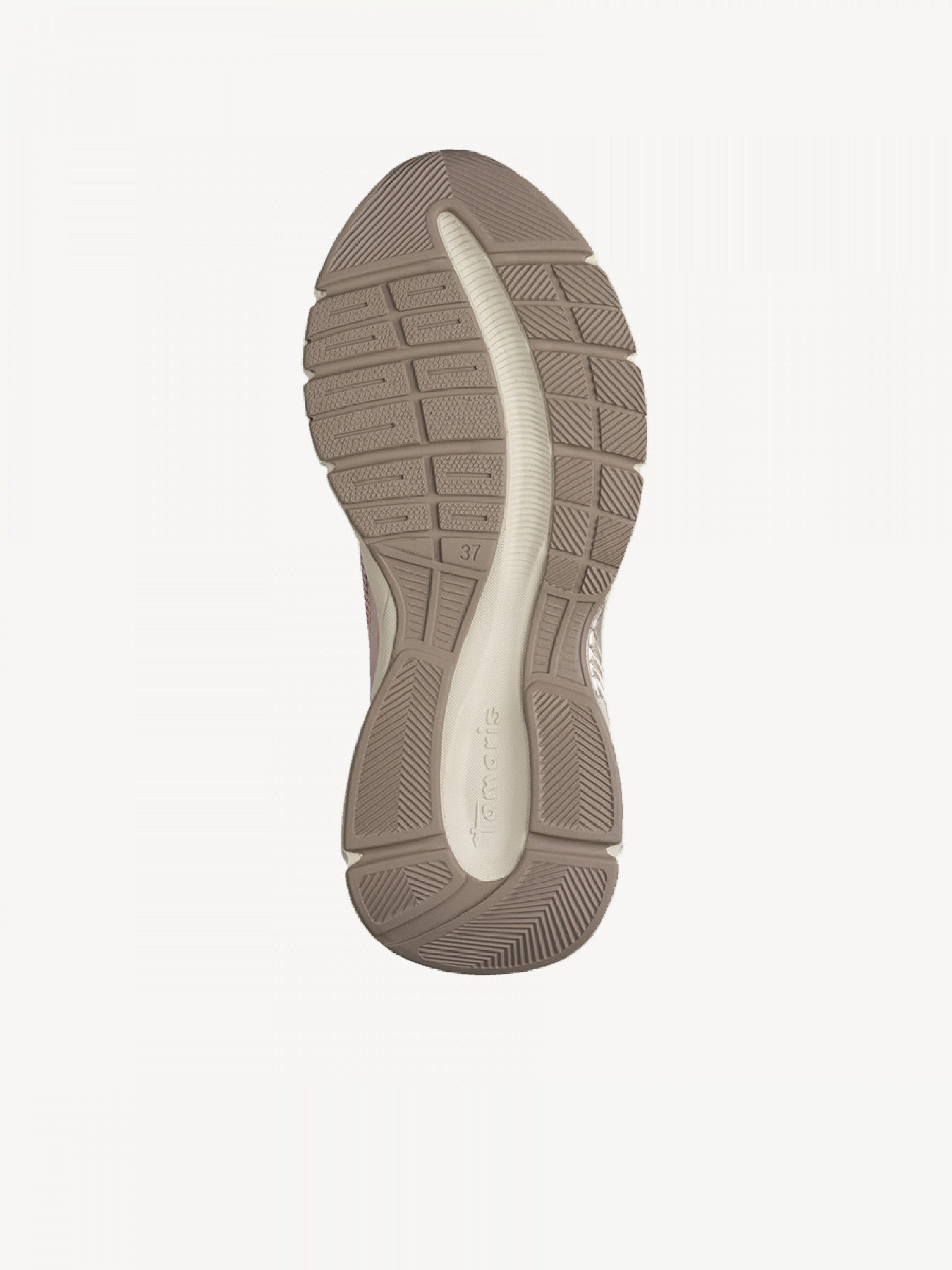 ������� ��������� ������������� ���� 1-23759-45-943