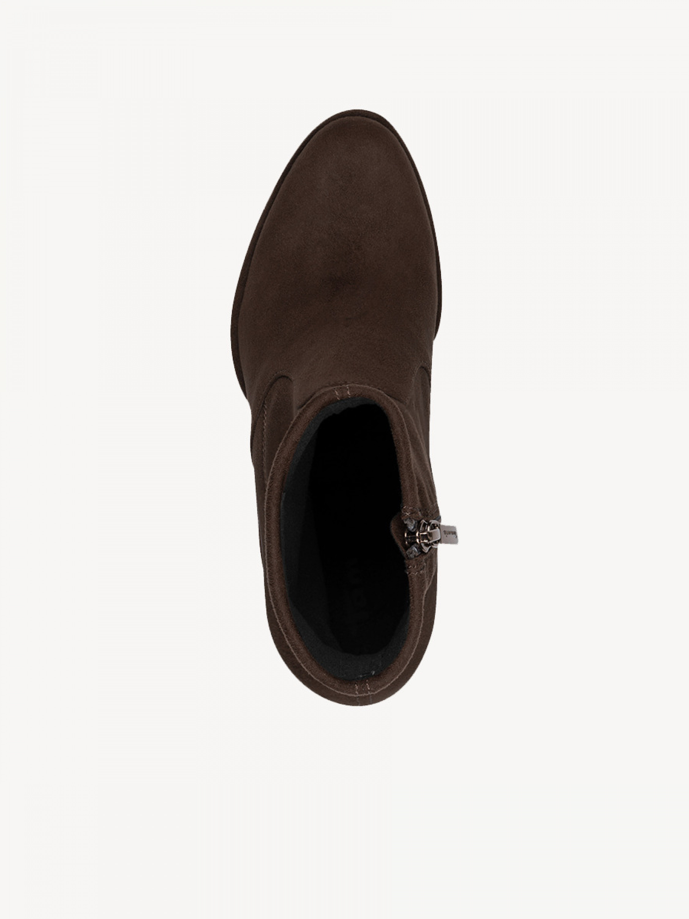 ������� ��������� �������� 1-25057-43-303