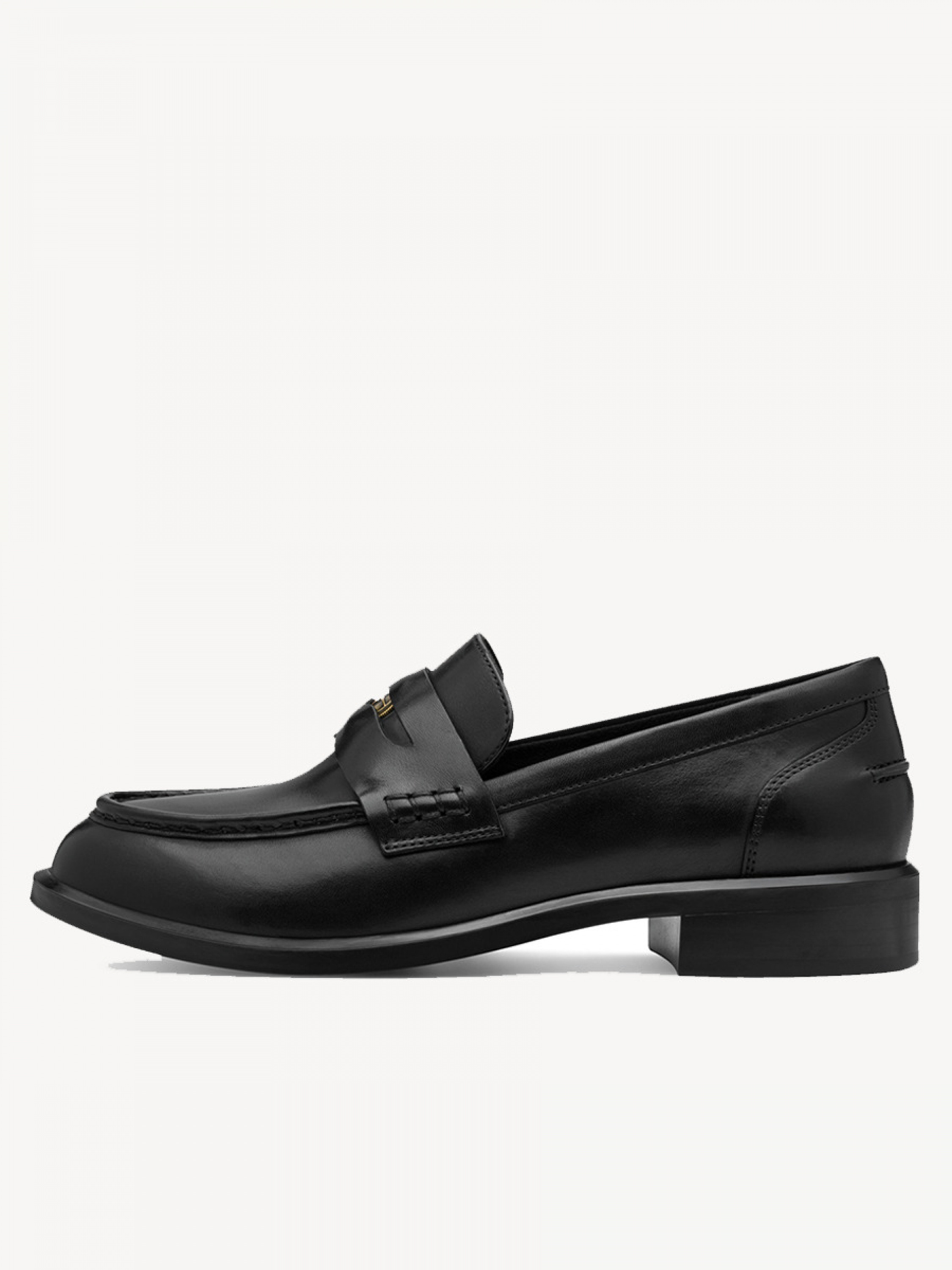 ������� ������ ����������� ���� 1-24362-45-001