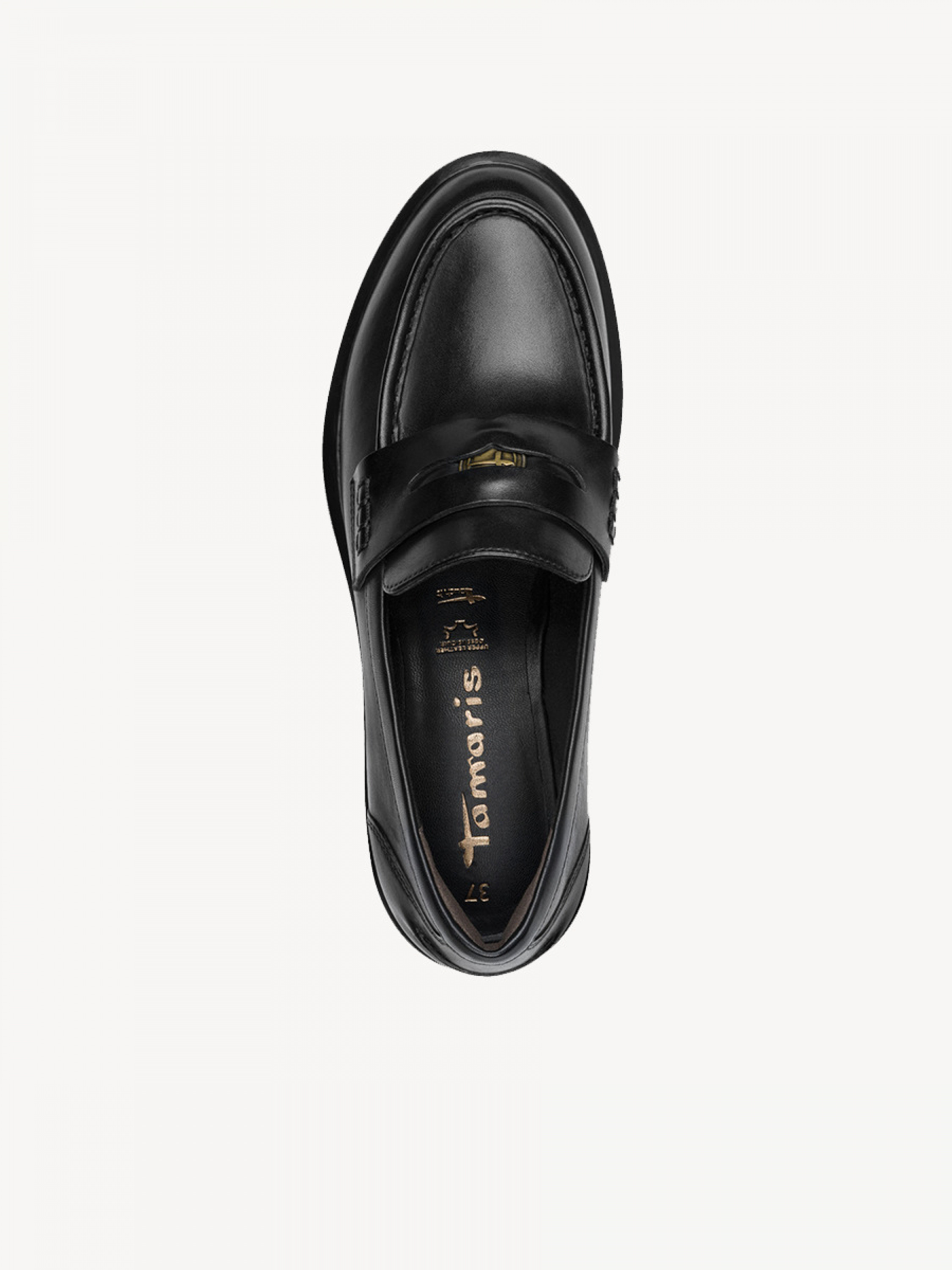 ������� ������ ����������� ���� 1-24362-45-001