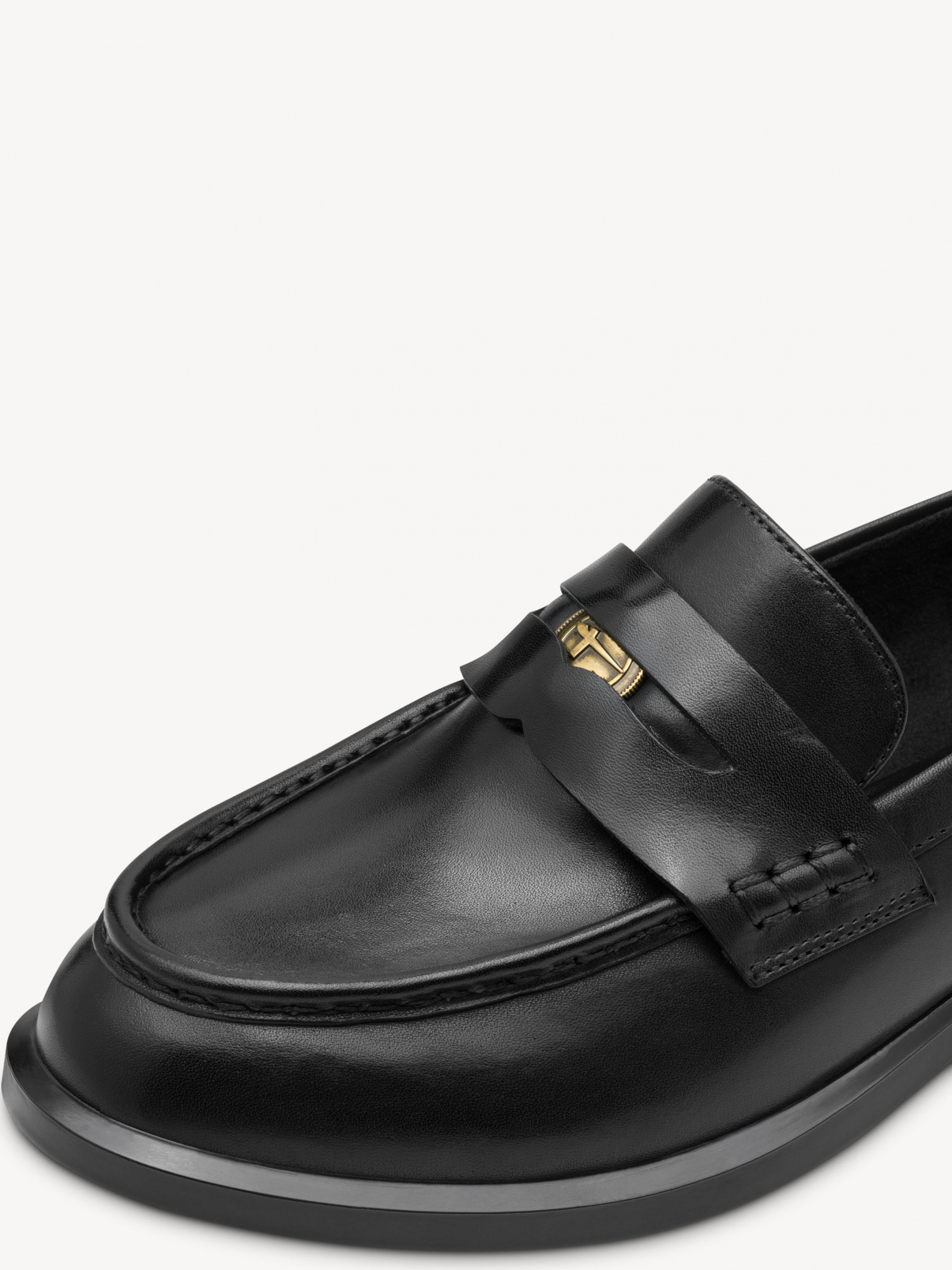 ������� ������ ����������� ���� 1-24362-45-001