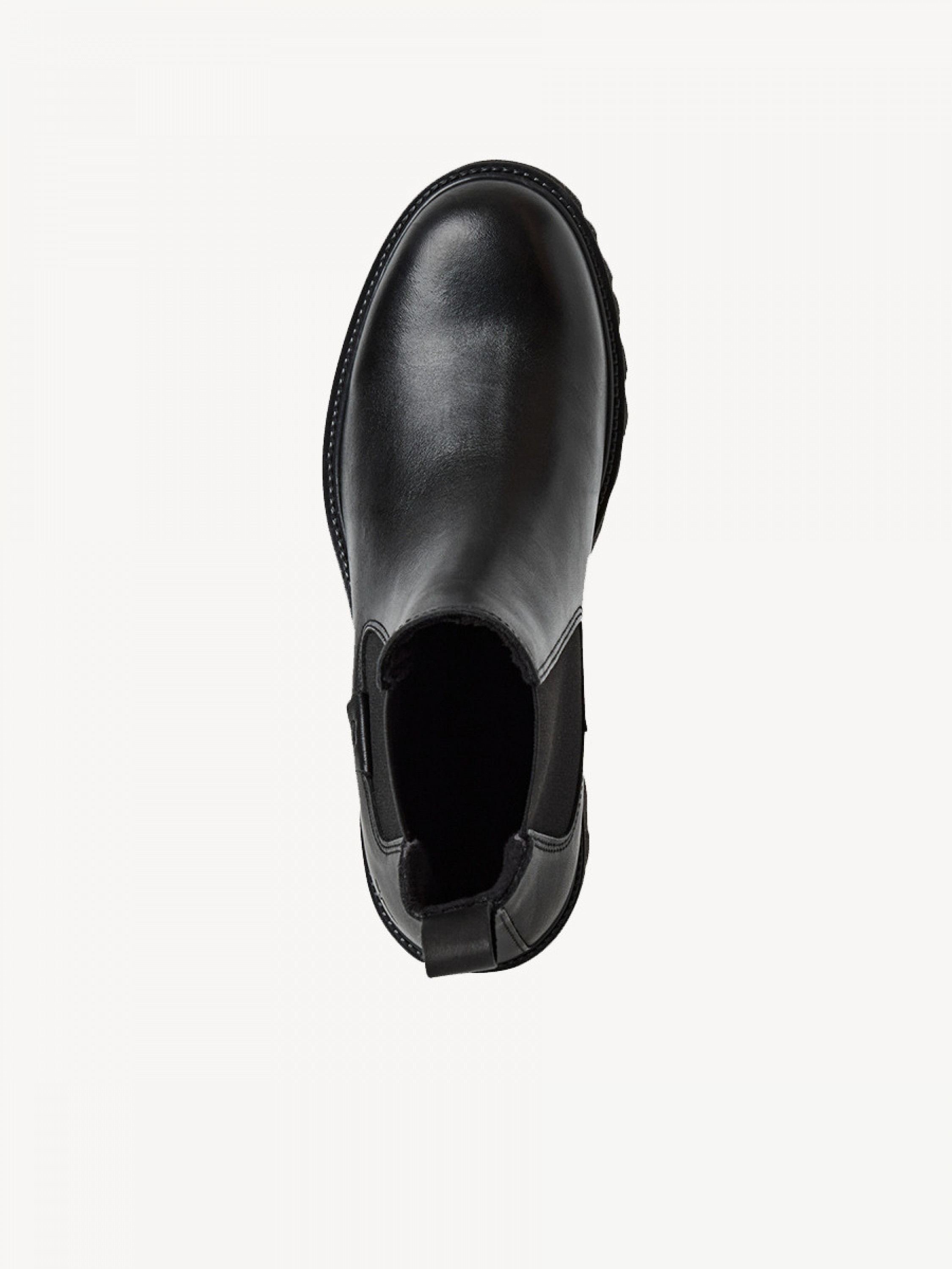 ������� ����� ����������� ���� 1-25448-45-001