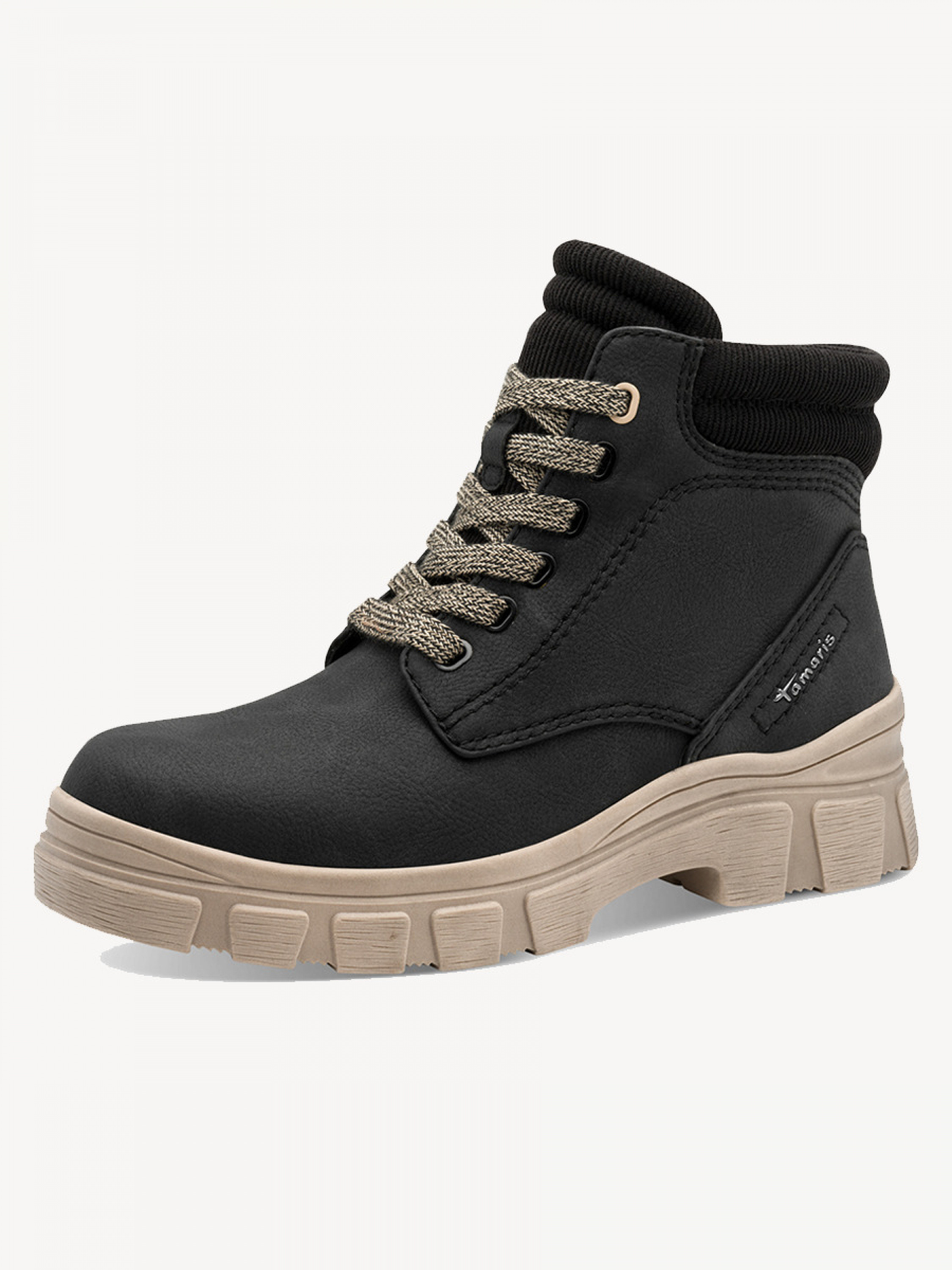 ������� ������� ������������� ���� 1-25913-45-001