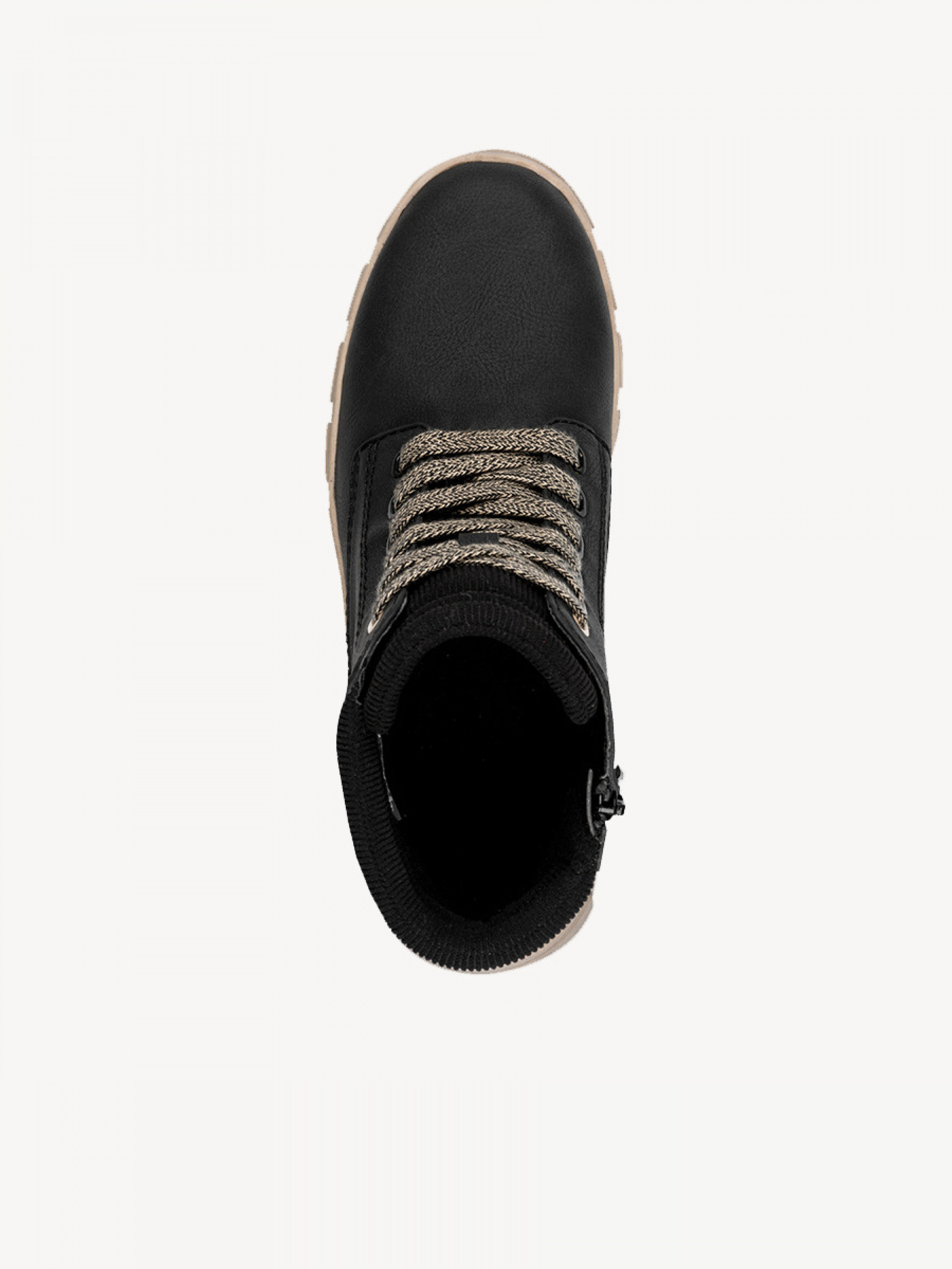 ������� ������� ������������� ���� 1-25913-45-001