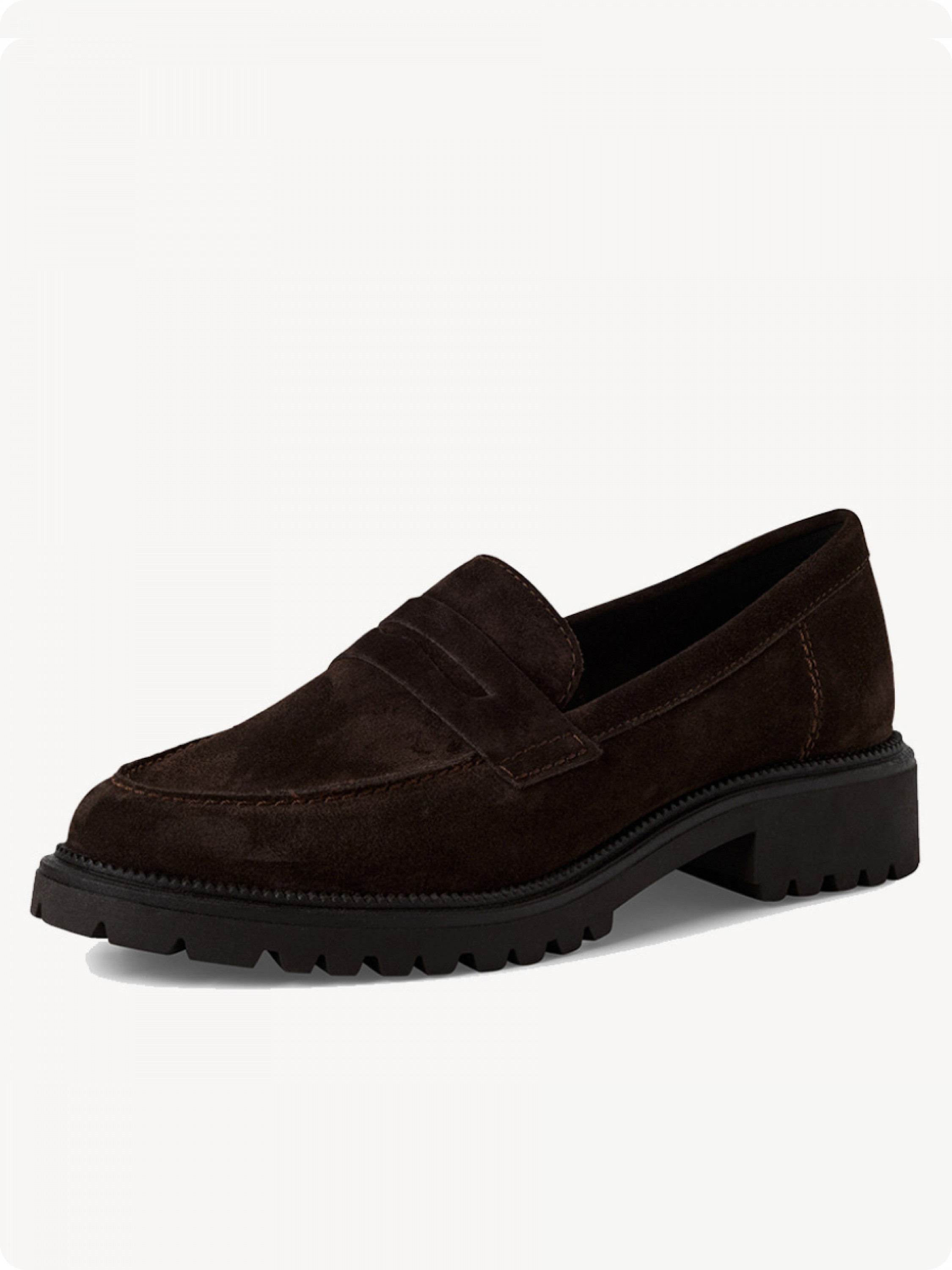 ������� ������ ����������� ���� 1-24300-45-304