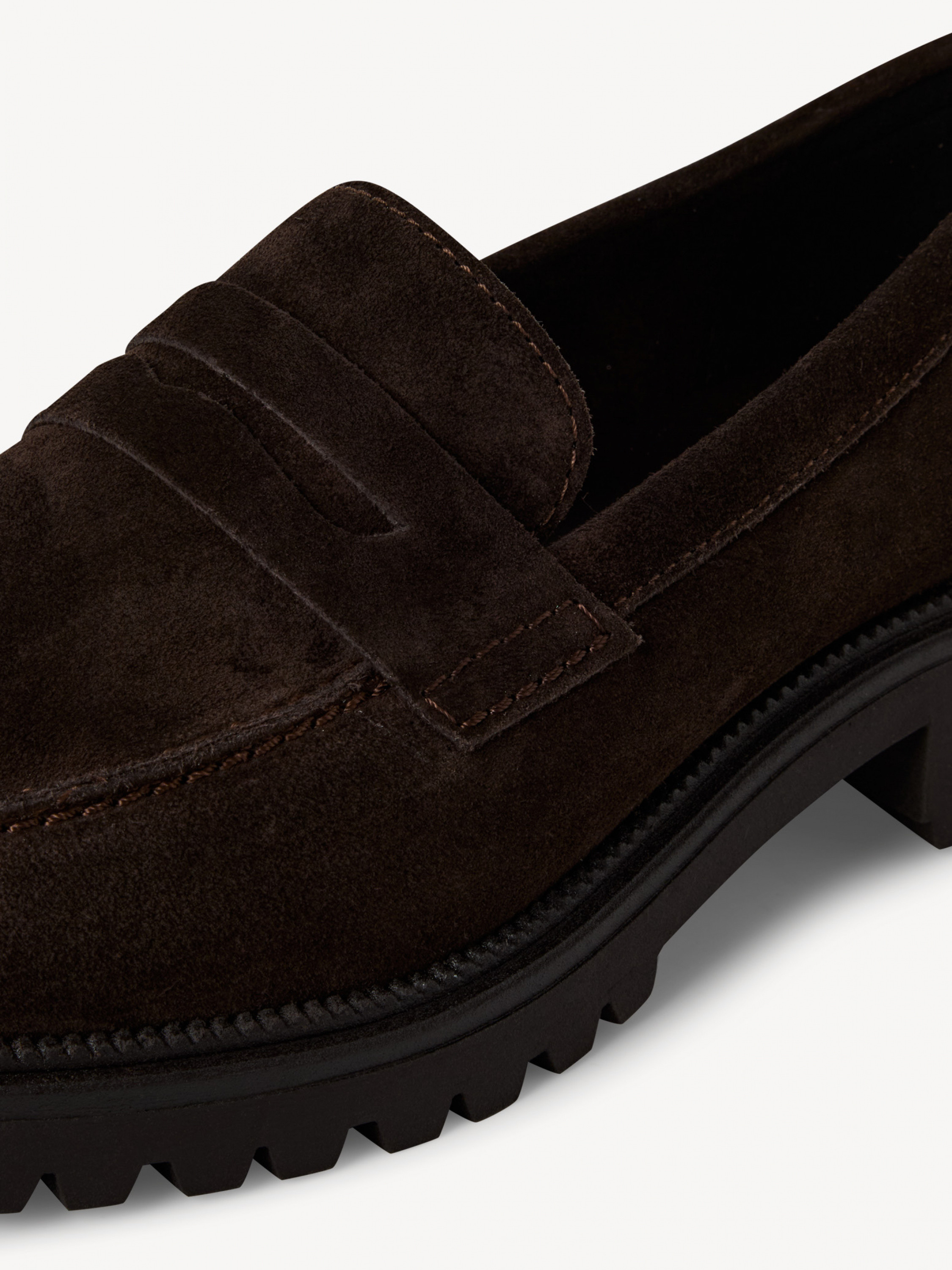 ������� ������ ����������� ���� 1-24300-45-304