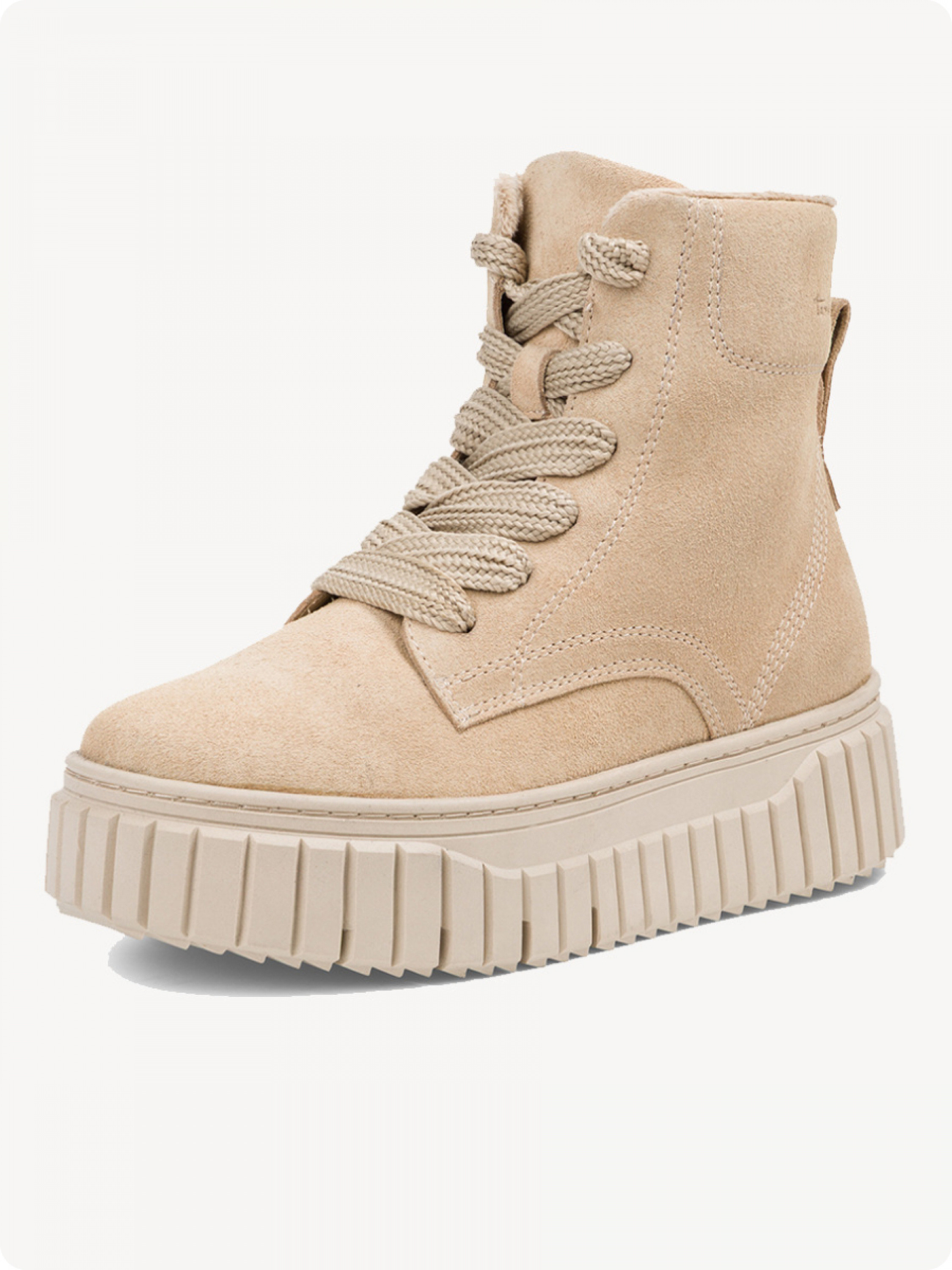 ������� ������� ����������� ���� 1-25267-45-400