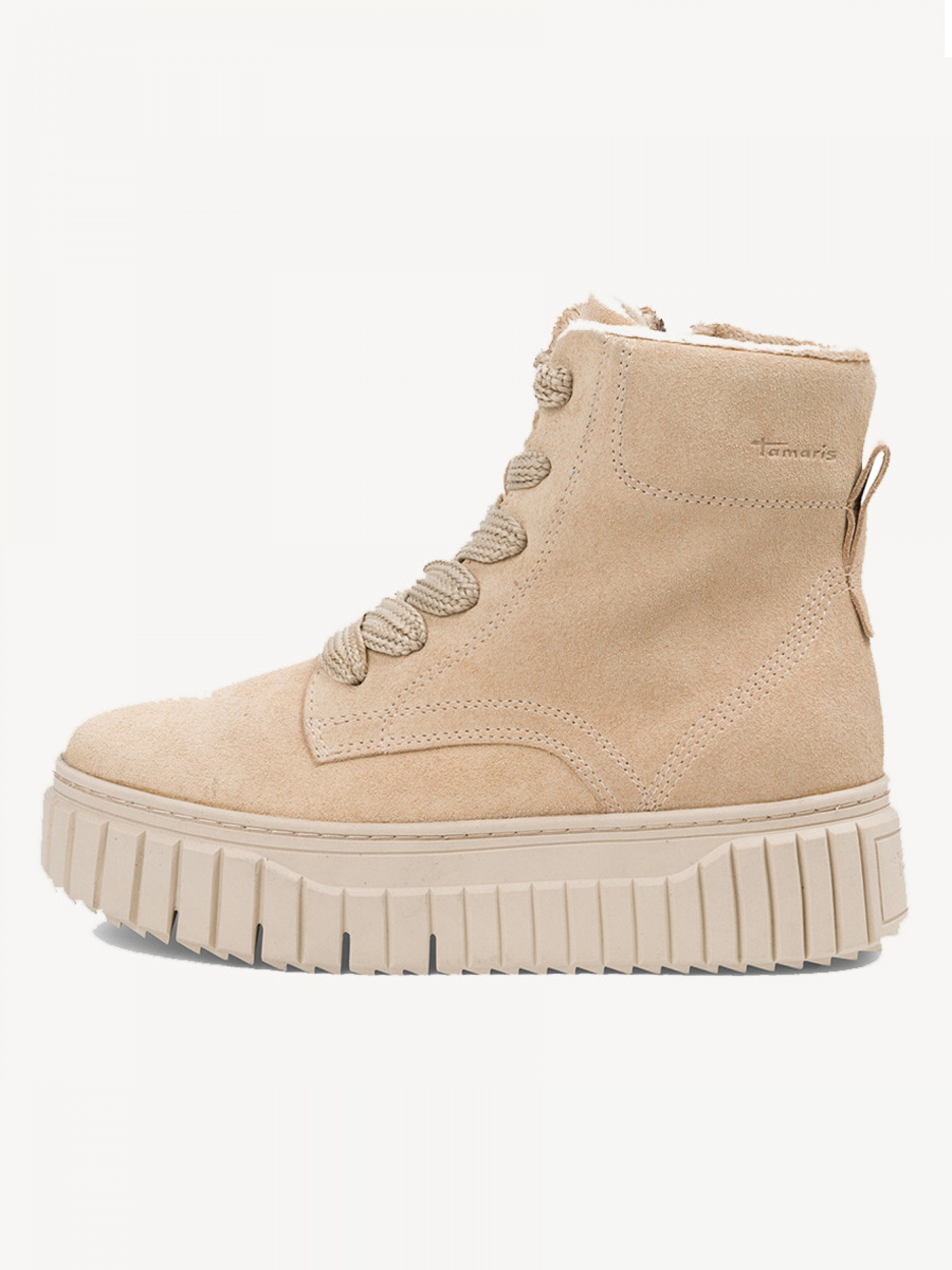 ������� ������� ����������� ���� 1-25267-45-400