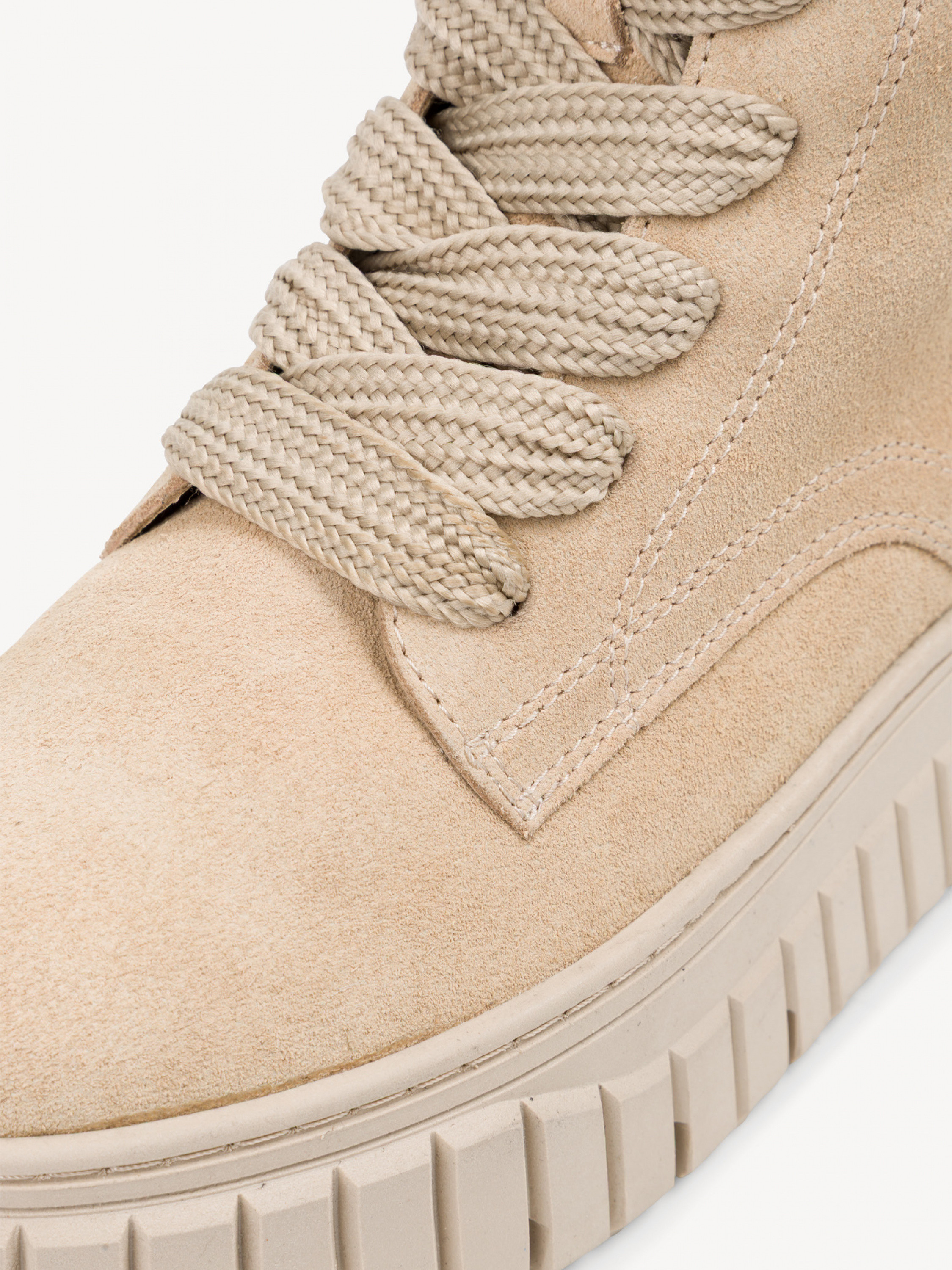 ������� ������� ����������� ���� 1-25267-45-400