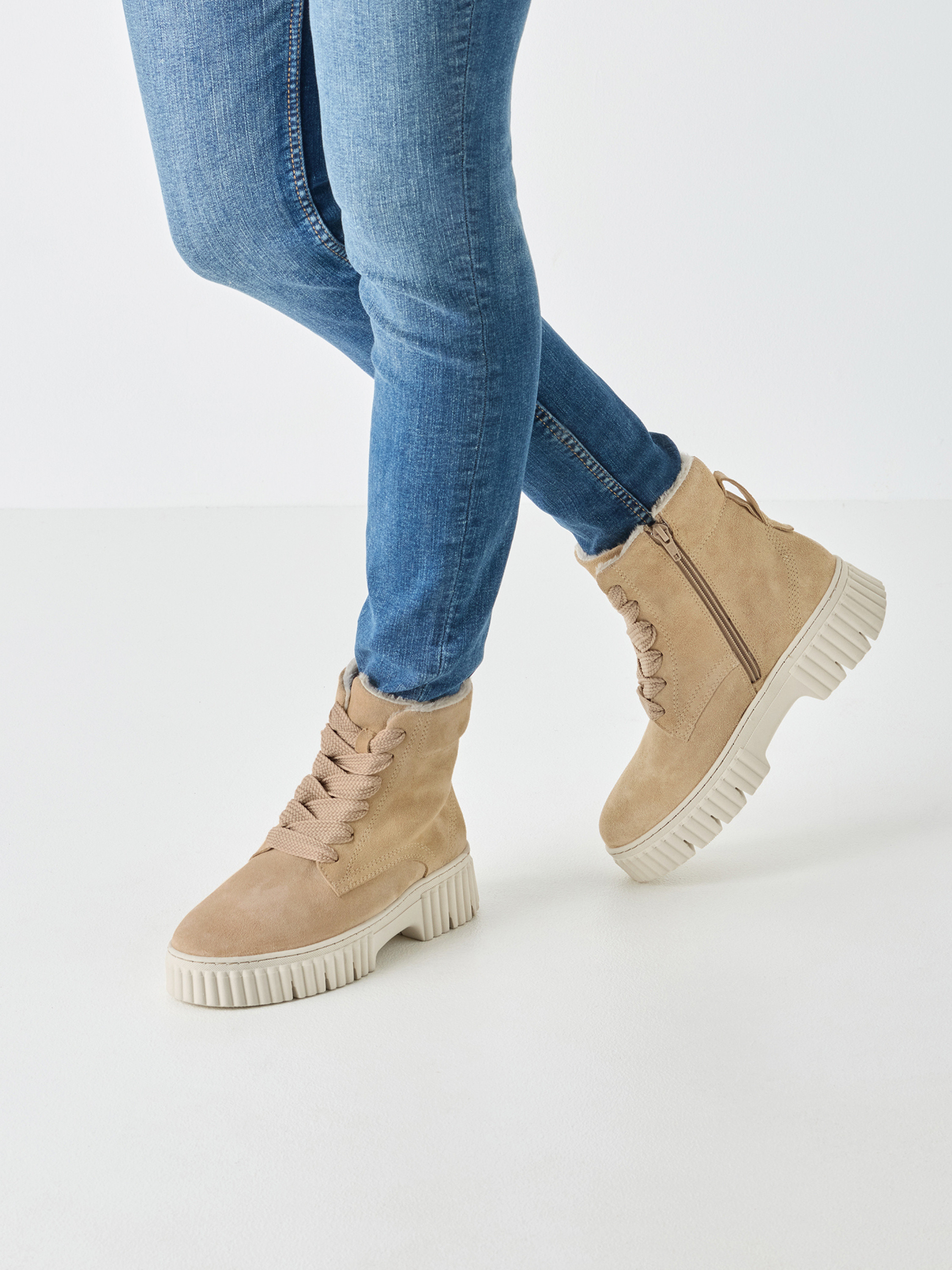 ������� ������� ����������� ���� 1-25267-45-400