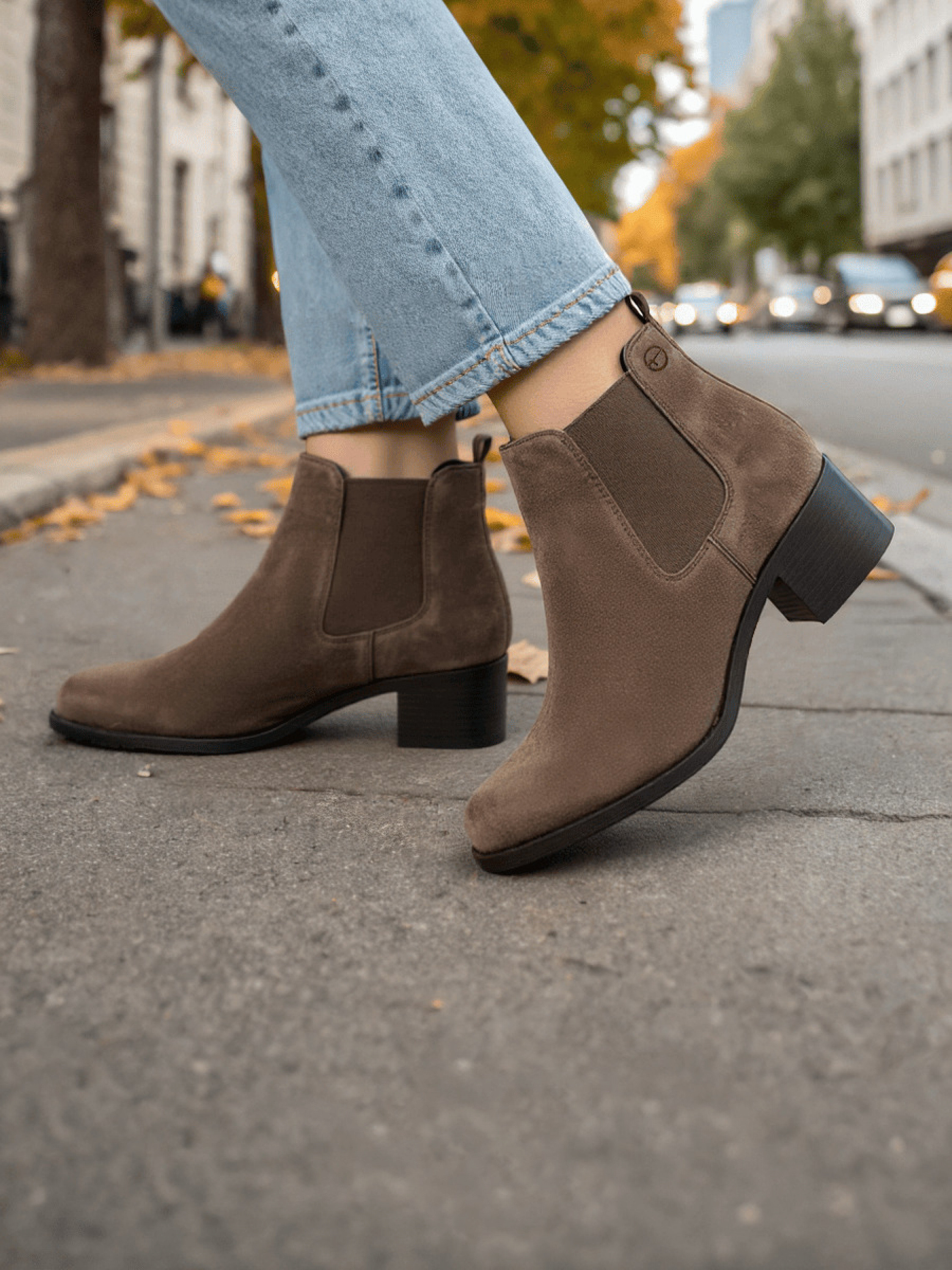 ������� ����� ����������� ���� 1-25026-41-378