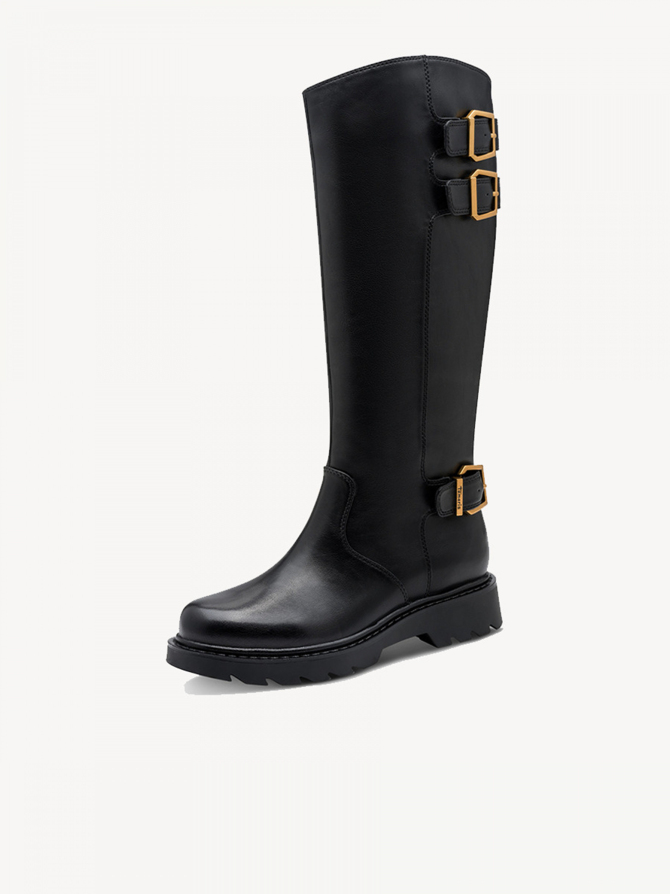 ������� ������ ������������� ���� 1-25623-45-001