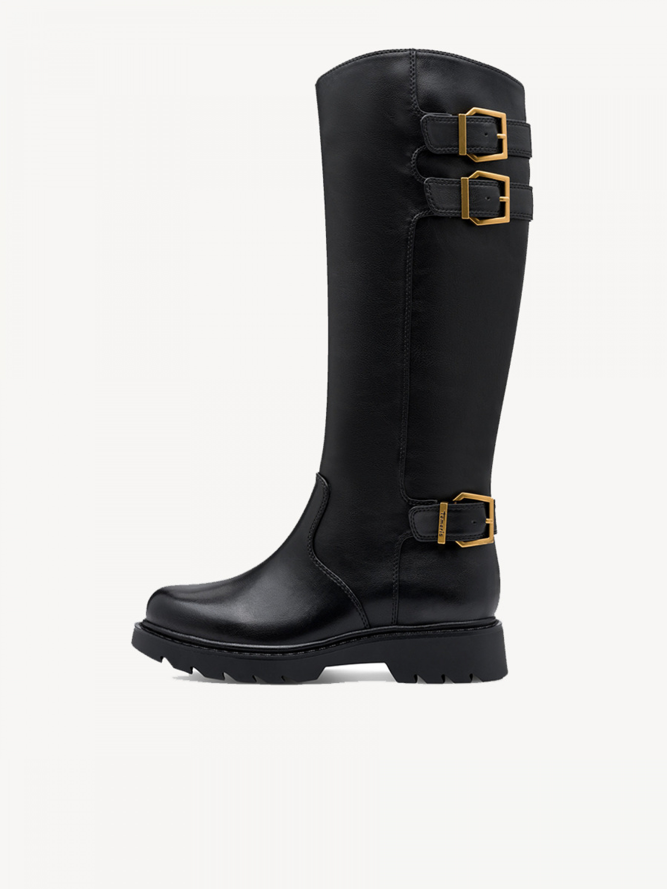 ������� ������ ������������� ���� 1-25623-45-001