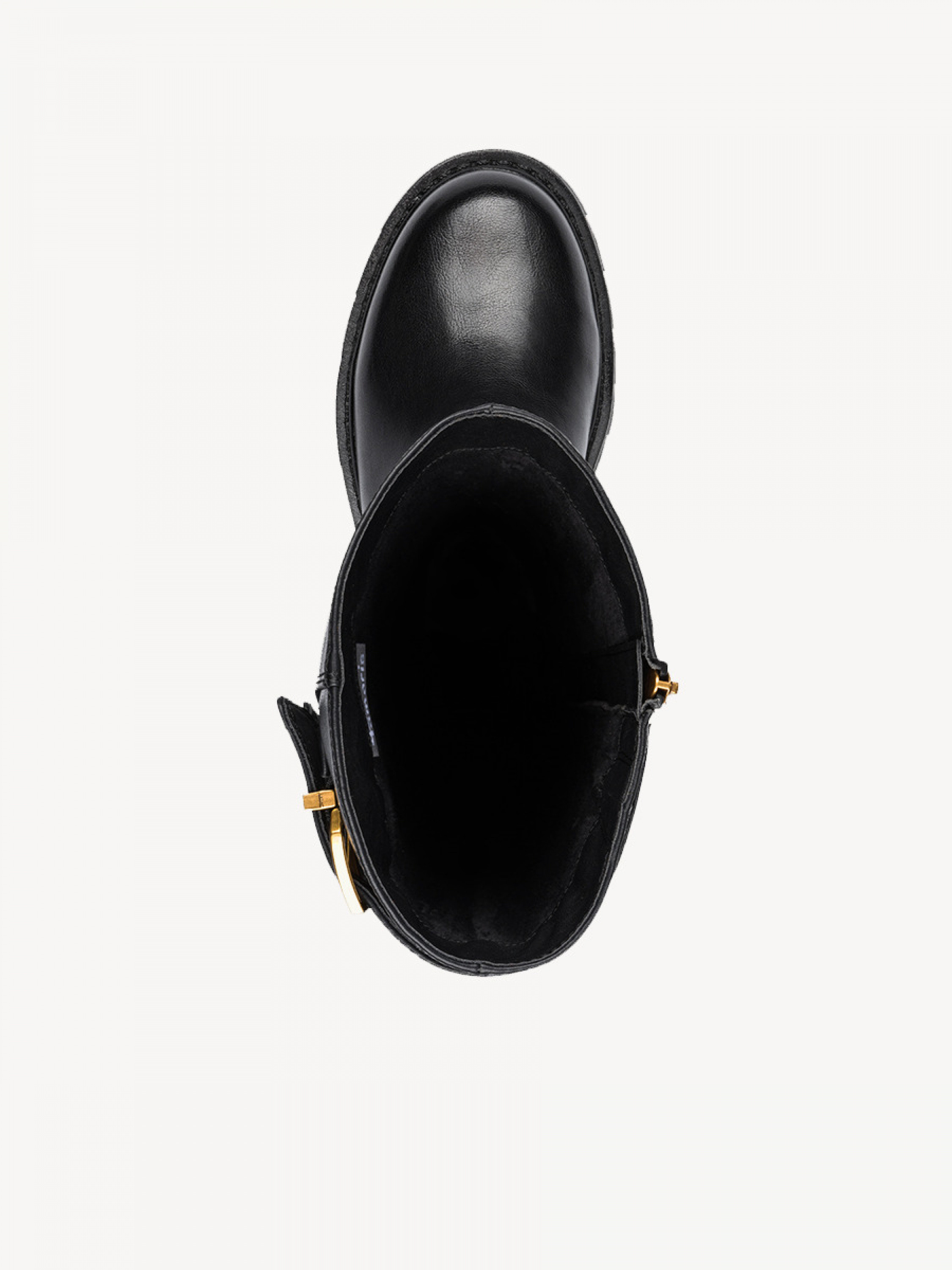 ������� ������ ������������� ���� 1-25623-45-001