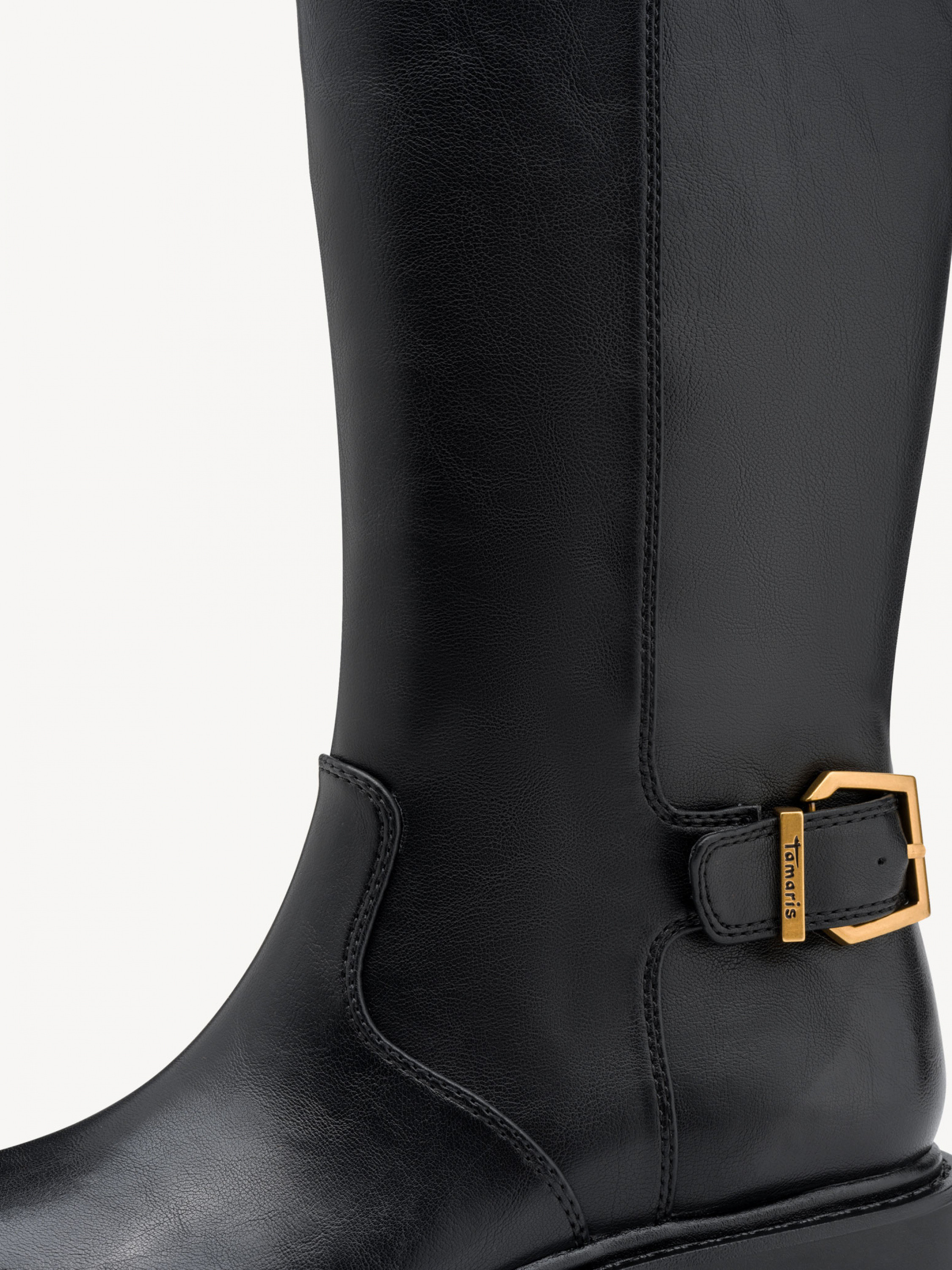 ������� ������ ������������� ���� 1-25623-45-001