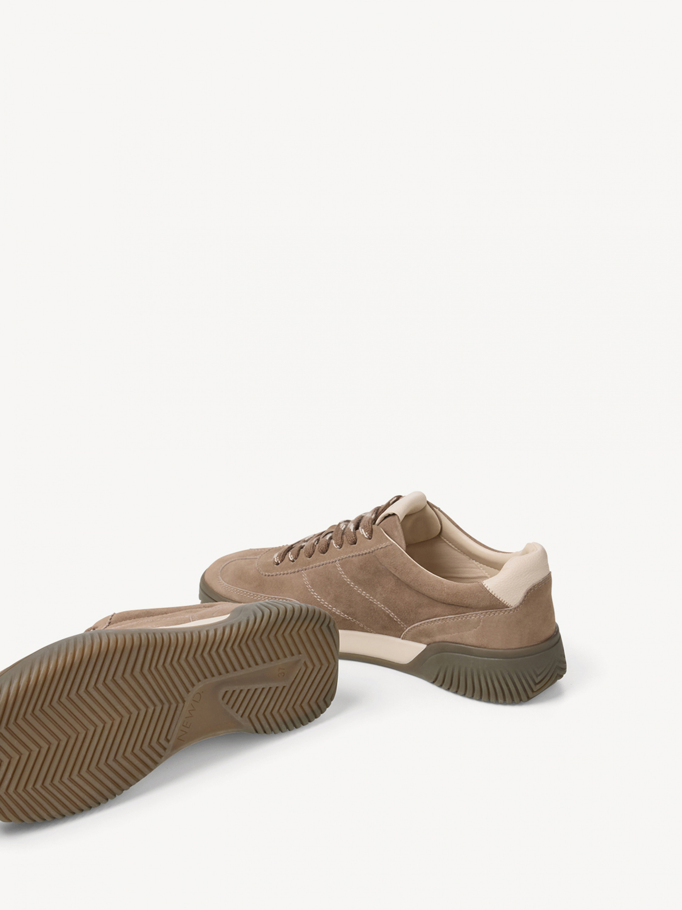 ������� ���� ����������� ���� Premium 1-23607-45-341