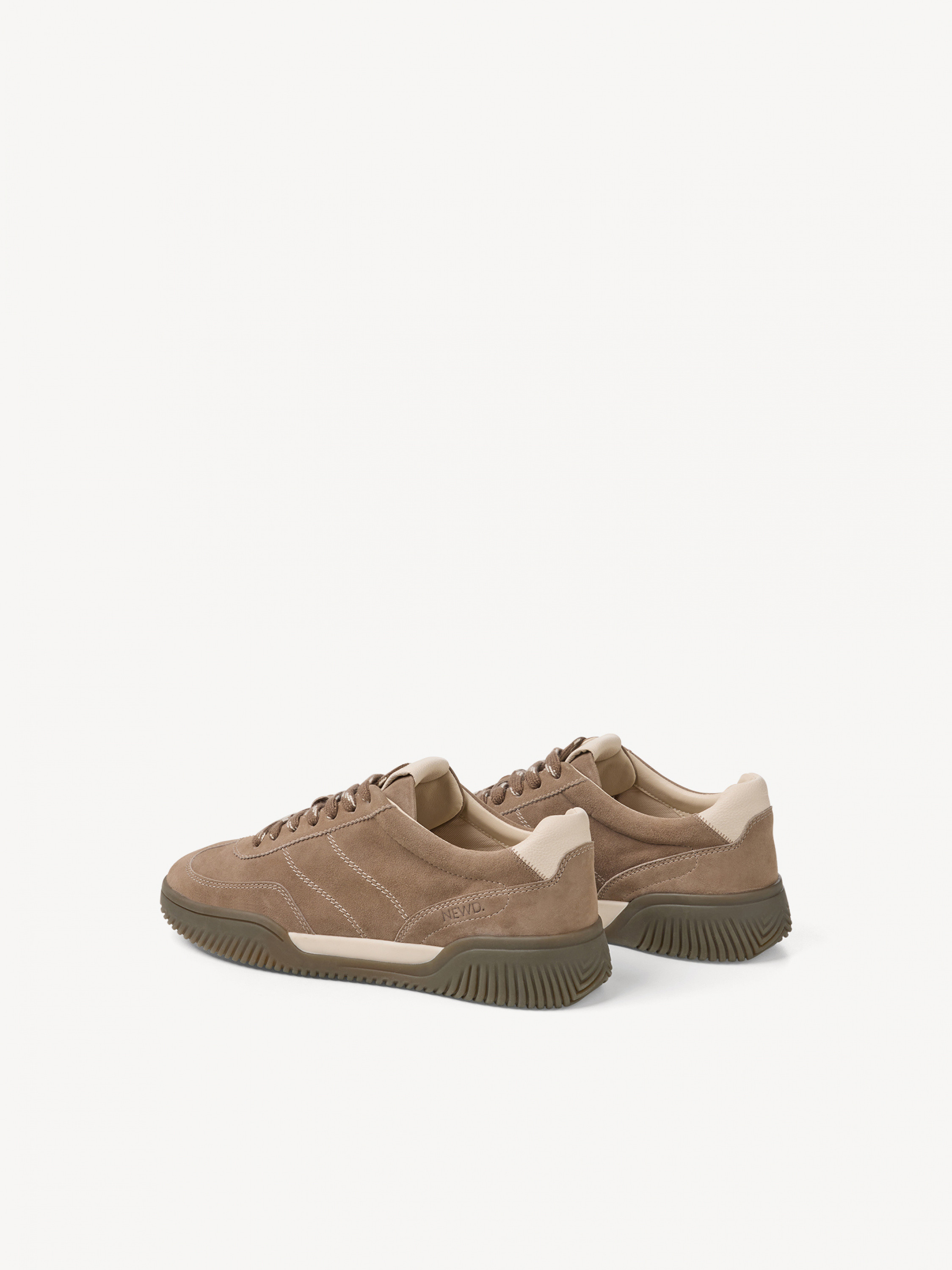 ������� ���� ����������� ���� Premium 1-23607-45-341