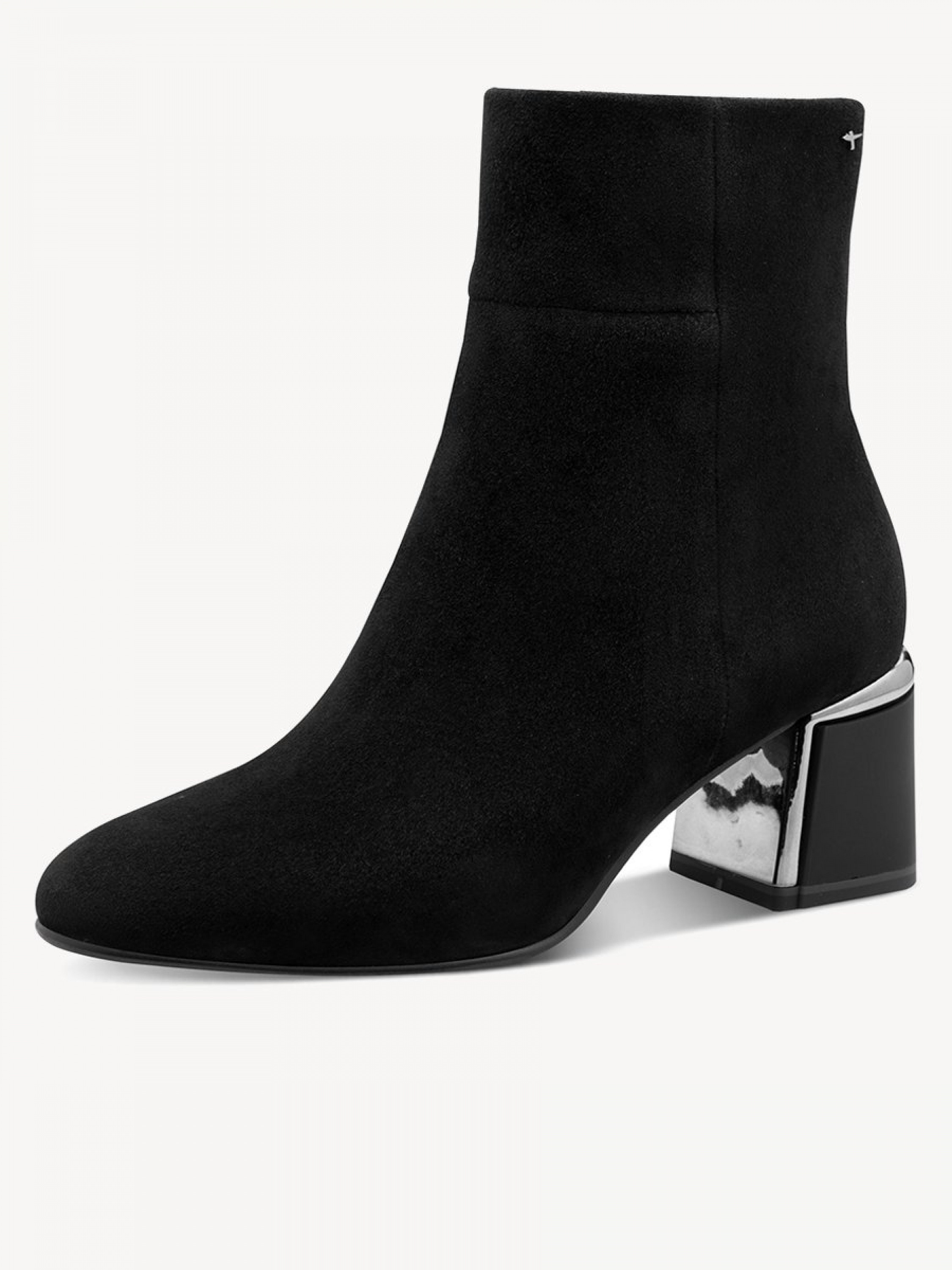 ������� ��������� ����������� ���� 1-25341-45-004