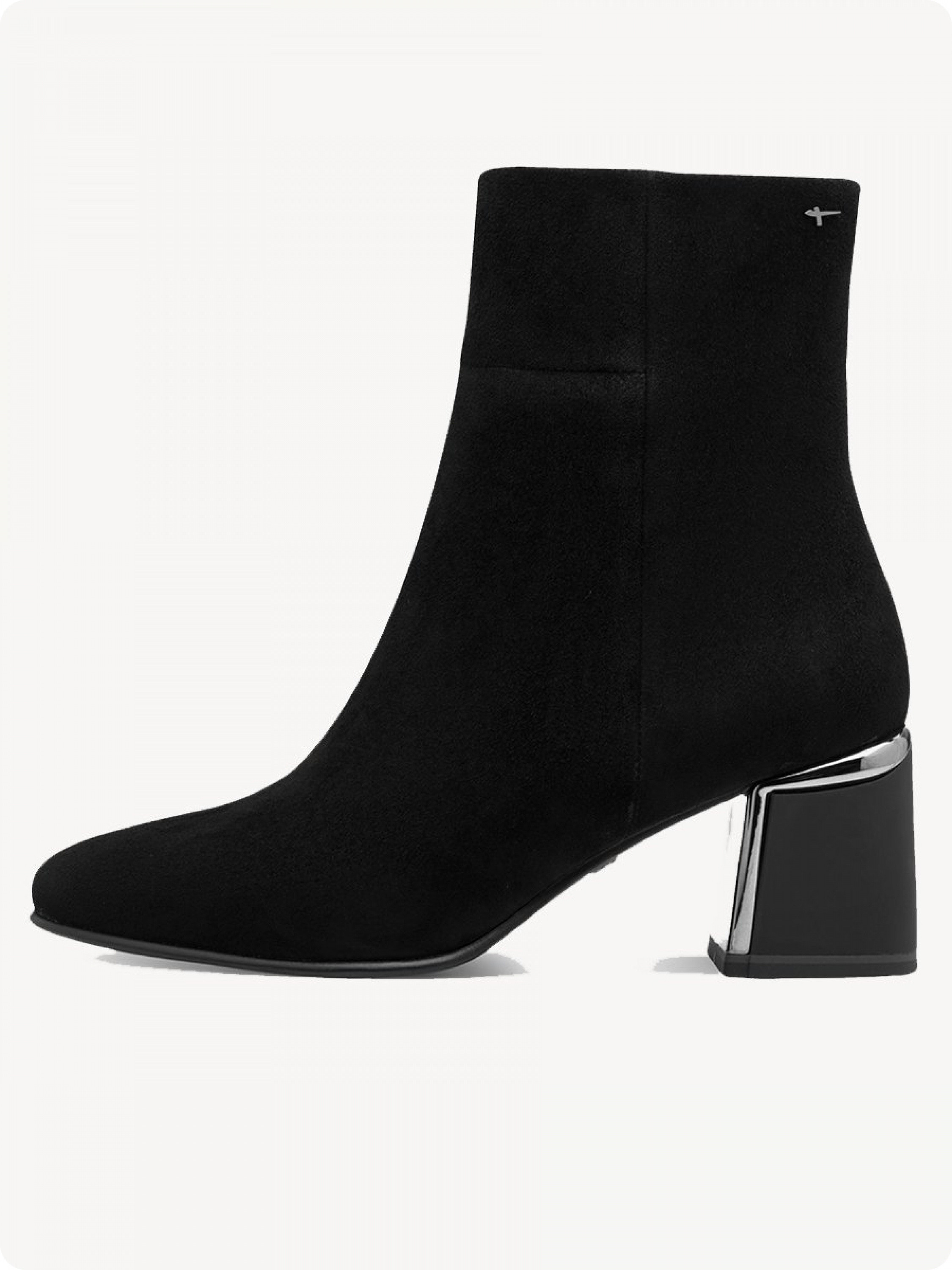 ������� ��������� ����������� ���� 1-25341-45-004