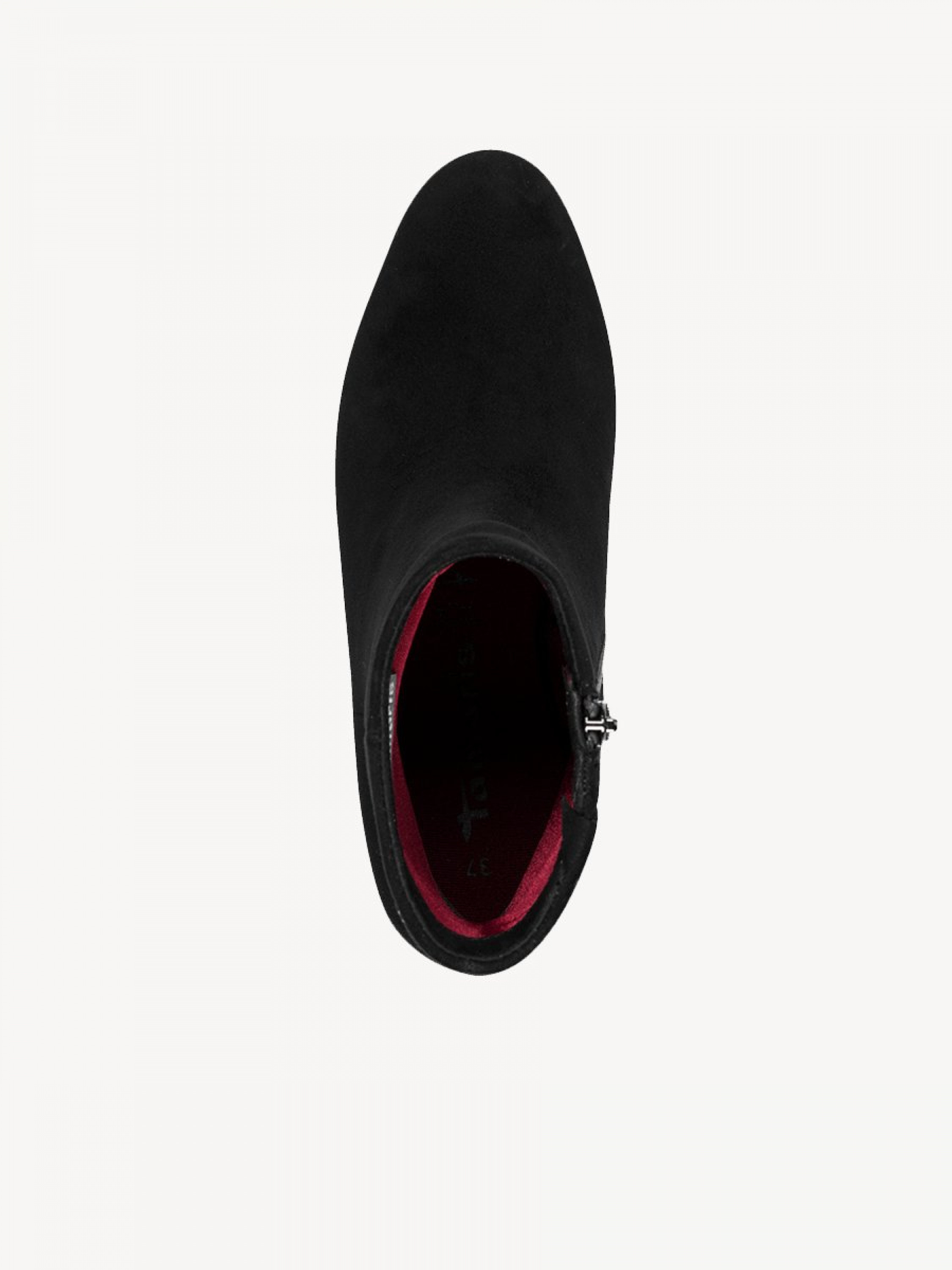 ������� ��������� ����������� ���� 1-25341-45-004